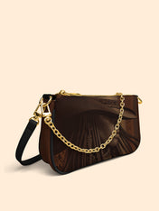 Desert Renegade Classic Zip Pochette QR0HH140