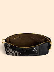 Avalon Grace Classic Zip Pochette QR0XD578