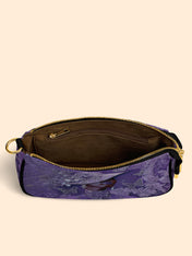 Ascend Spirit Classic Zip Pochette QR0XD690