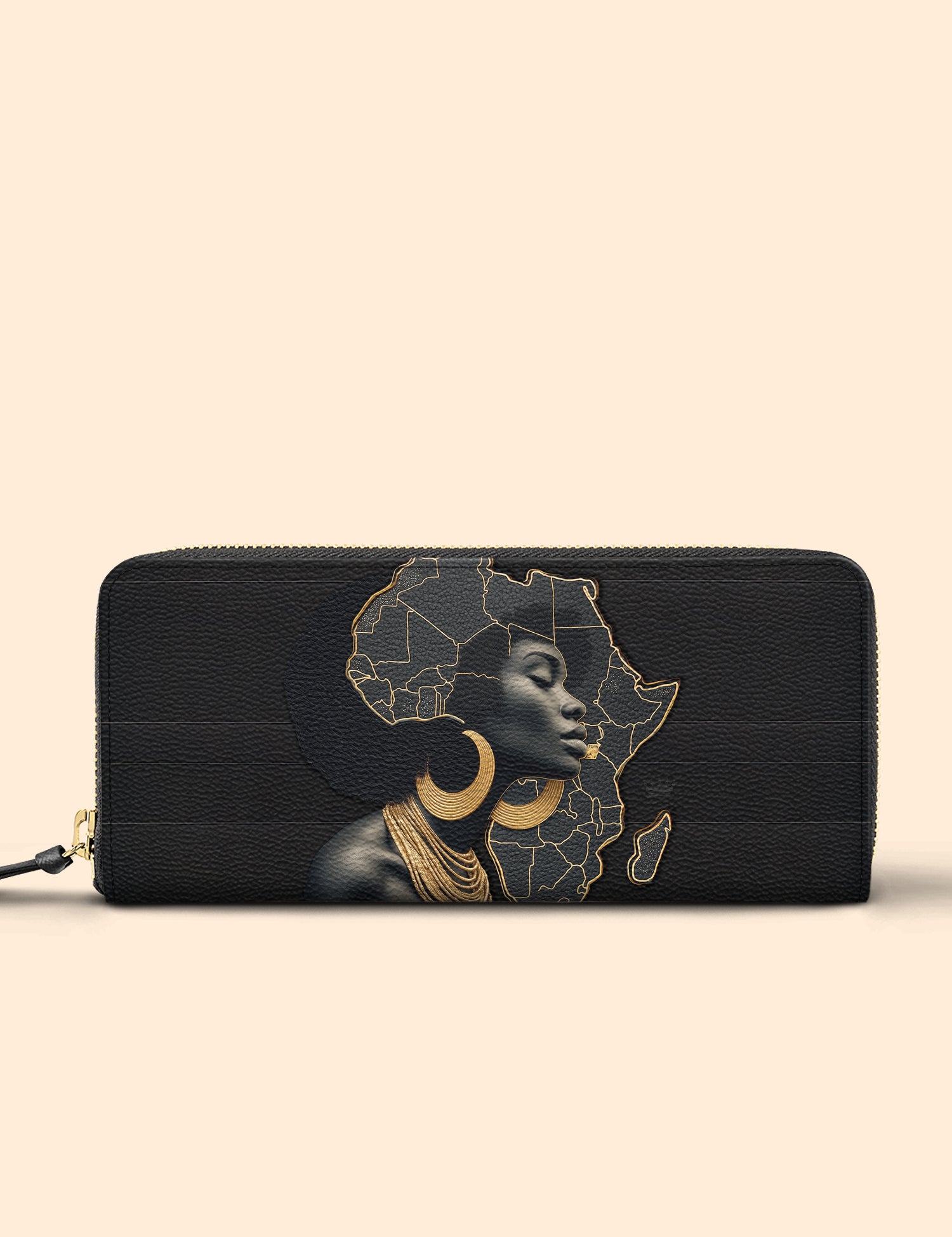 MOCKUP-HI_N-TH__SLIM-WALLET__ADSG070_HI_N-TH_-01.jpg