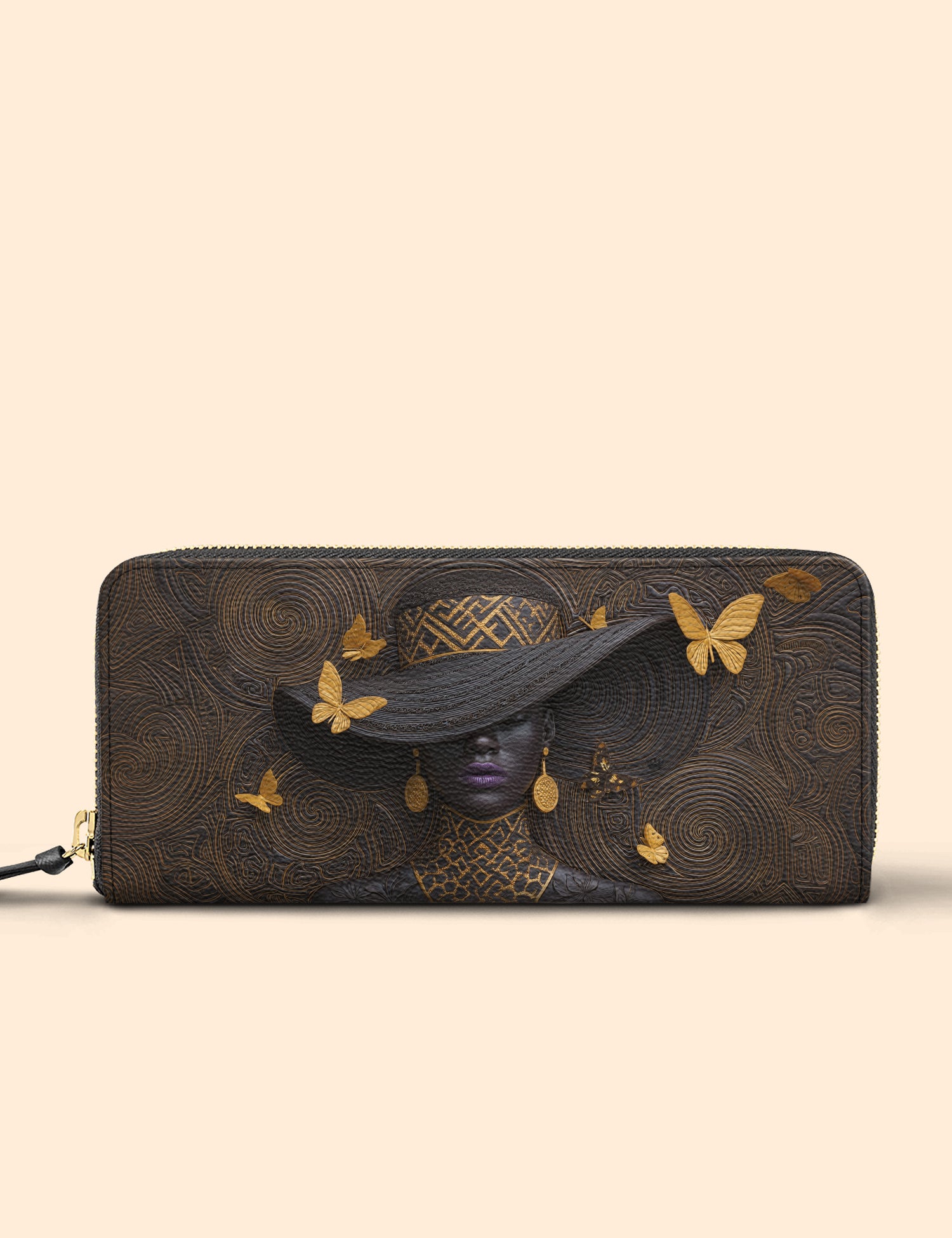 MOCKUP-HI_N-TH__SLIM-WALLET__ADSG070_HI_N-TH_-01_36fc9d88-f792-4c84-ac50-ab1076c051e9.jpg