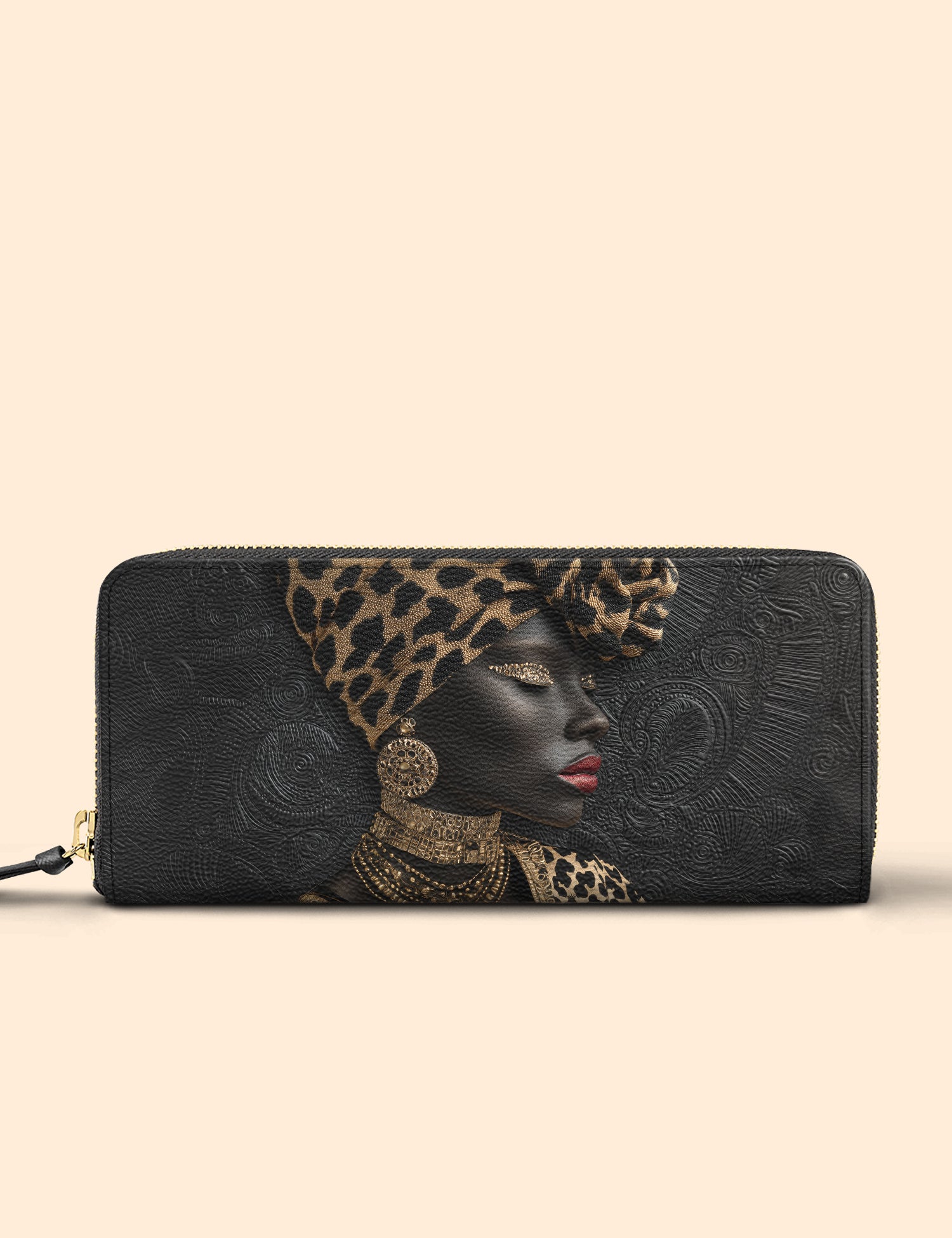 MOCKUP-HI_N-TH__SLIM-WALLET__ADSG070_HI_N-TH_-01_3a995632-08cd-42bd-b5cb-c14710350ba0.jpg