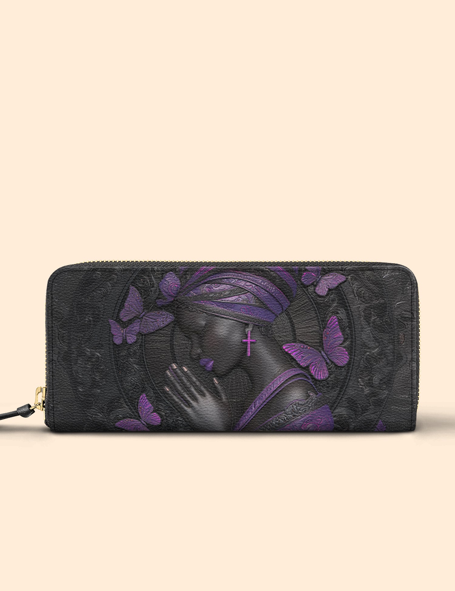 MOCKUP-HI_N-TH__SLIM-WALLET__ADSG070_HI_N-TH_-01_4e887022-a697-41d7-afa7-035732779307.jpg