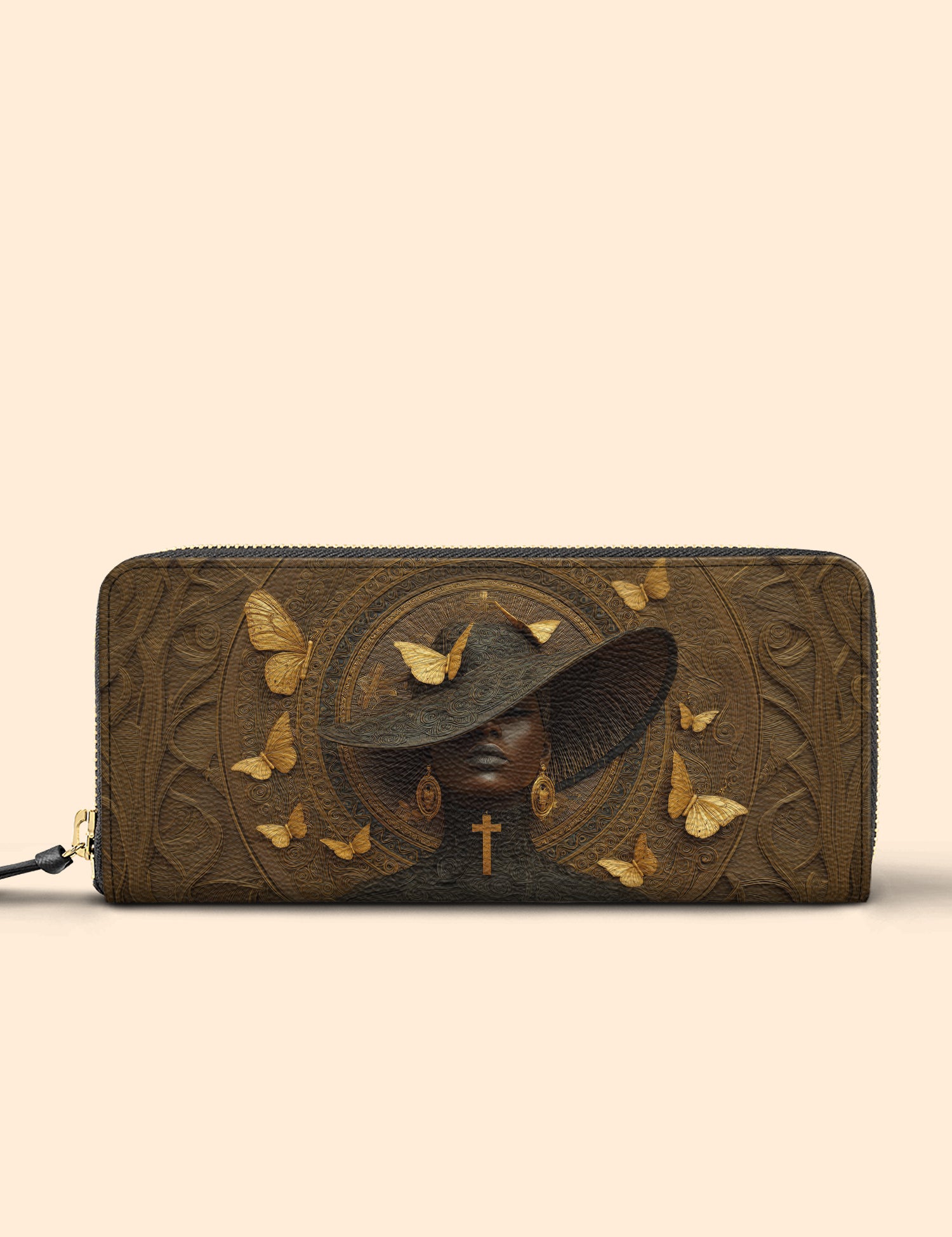 MOCKUP-HI_N-TH__SLIM-WALLET__ADSG070_HI_N-TH_-01_5a28656b-fb62-4923-ac16-58f782093796.jpg
