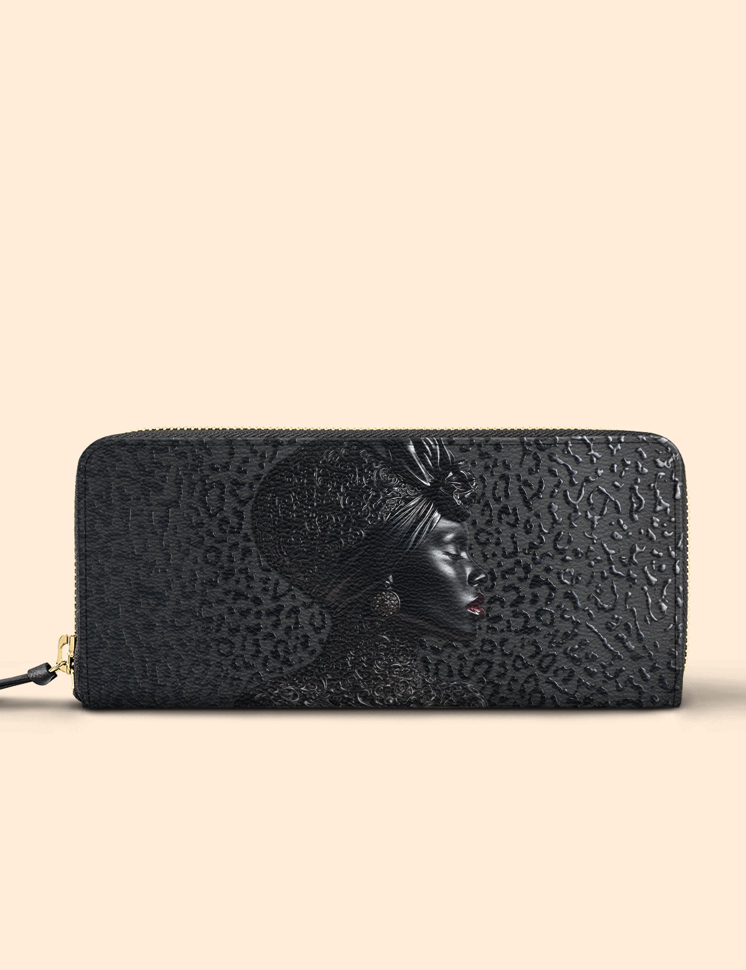 MOCKUP-HI_N-TH__SLIM-WALLET__ADSG070_HI_N-TH_-01_697c1609-5c57-4705-8ddd-2e50a509ed48.jpg
