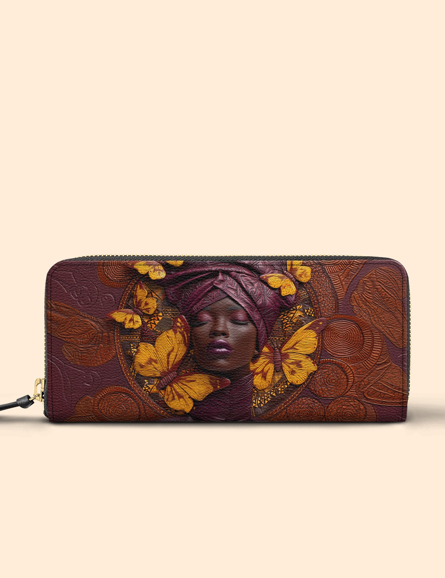 MOCKUP-HI_N-TH__SLIM-WALLET__ADSG070_HI_N-TH_-01_79b0809c-21af-4256-a886-1a1e5437e83c.jpg