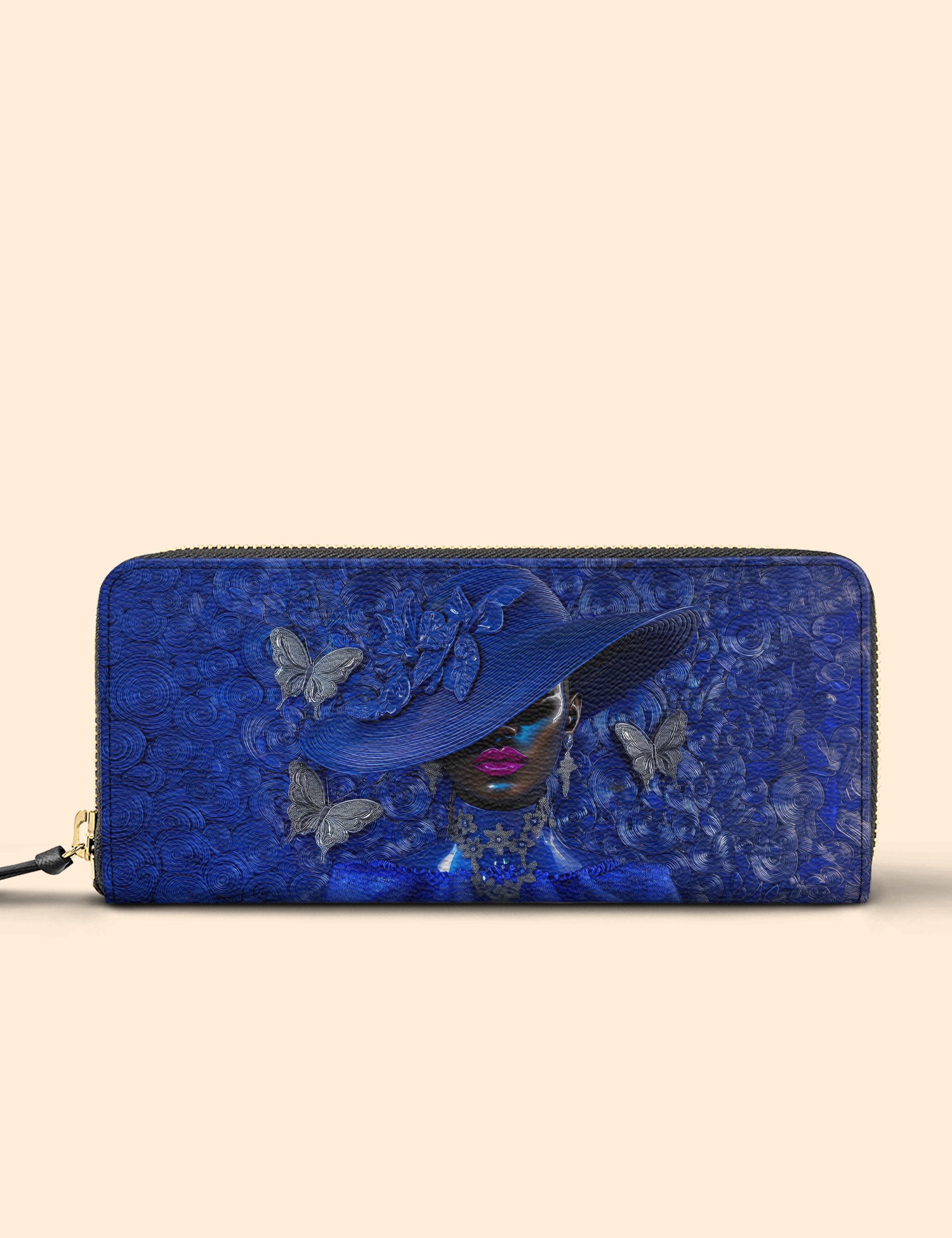MOCKUP-HI_N-TH__SLIM-WALLET__ADSG070_HI_N-TH_-01_a178d668-859f-4e2a-a163-06d430da0b7c.jpg