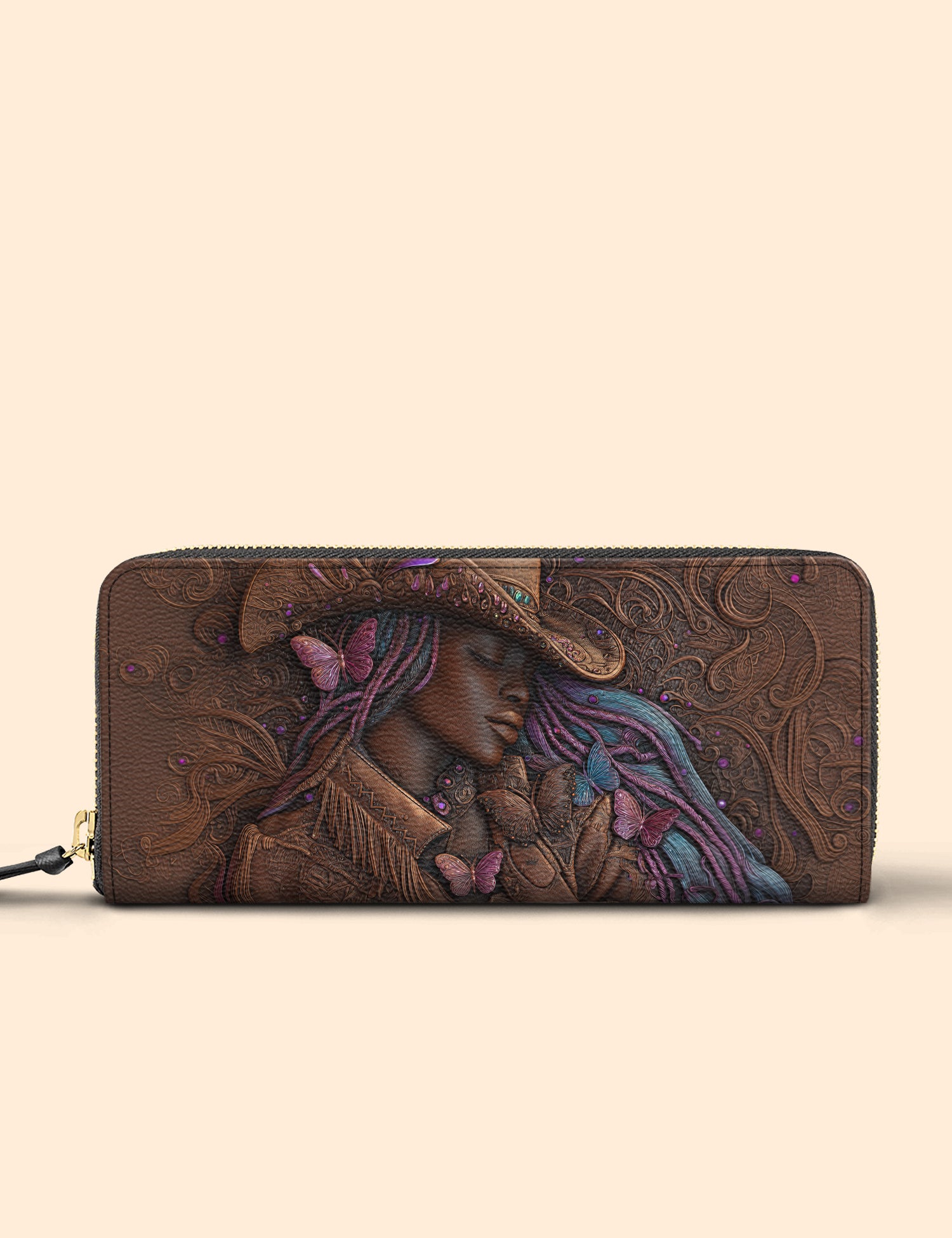 MOCKUP-HI_N-TH__SLIM-WALLET__ADSG070_HI_N-TH_-01_affd2bf7-7064-4cda-90e0-0c406c0cfde7.jpg