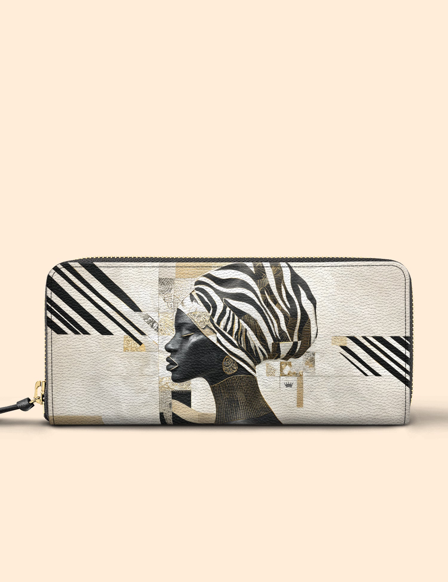MOCKUP-HI_N-TH__SLIM-WALLET__ADSG070_HI_N-TH_-01_b98fcbbe-609f-4822-a42c-fc5edd7d29cb.jpg