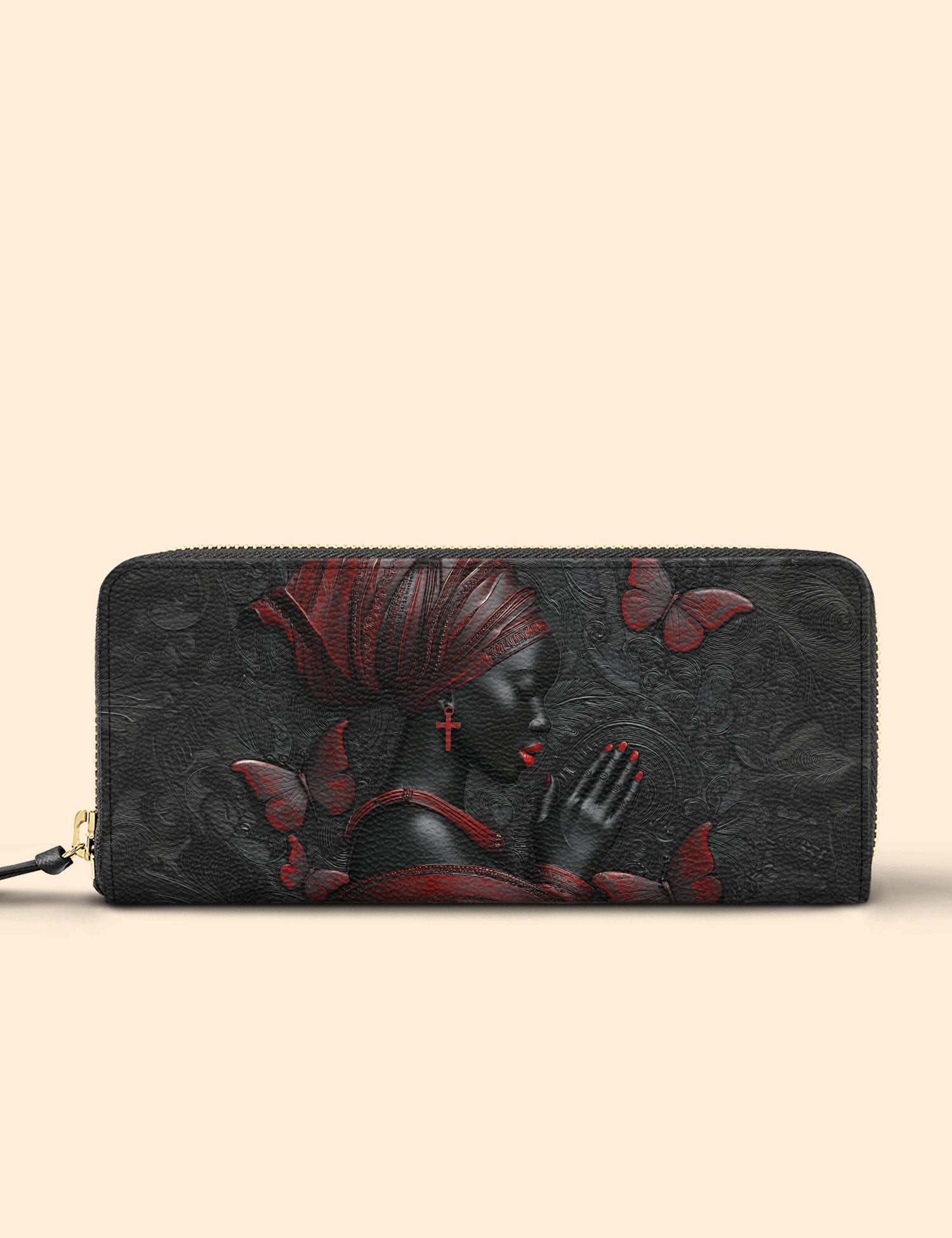 MOCKUP-HI_N-TH__SLIM-WALLET__ADSG070_HI_N-TH_-01_fd66323e-0878-4349-8591-2a9376dd68d5.jpg