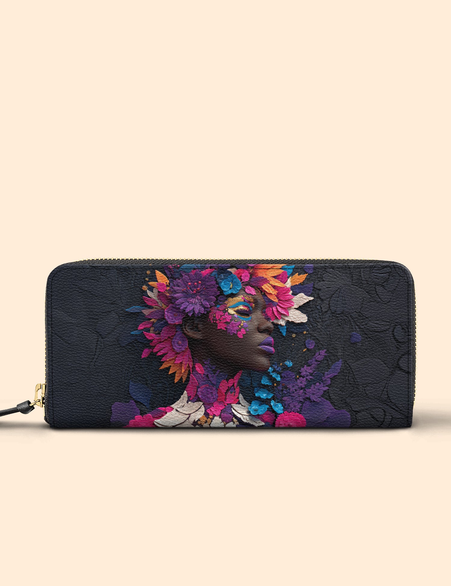MOCKUP-HI_N-TH__SLIM-WALLET__ADSG070_HI_N-TH_-01_fdc874d9-096b-4b18-bb6e-c1804439074c.jpg