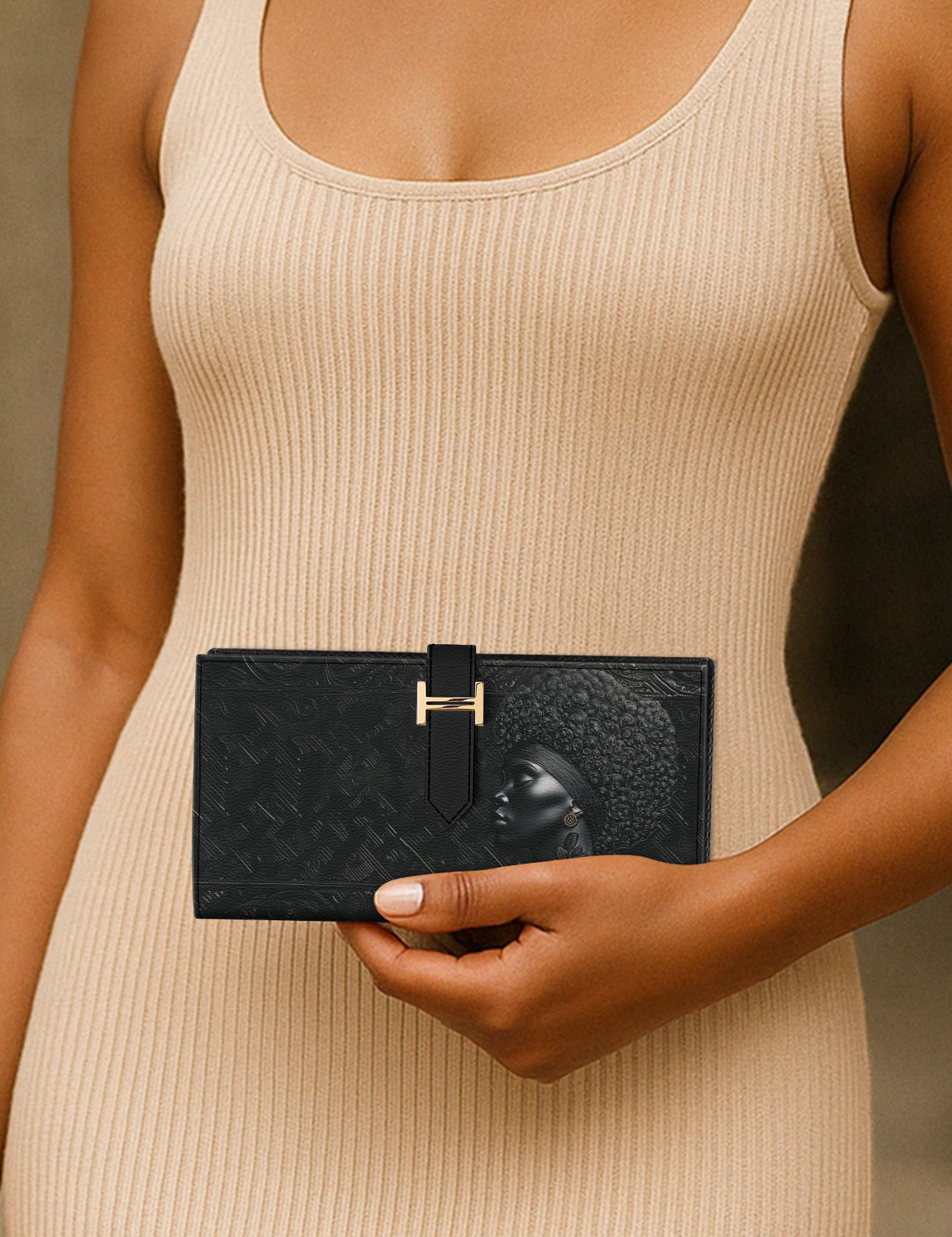 MOCKUP-HT_MANUAL_H-WALLET_ADSG021_01_manual-3.jpg
