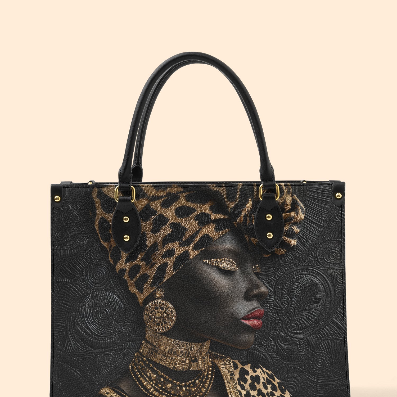 MOCKUP-Hi_n-Th__Leather-Bag-_ADSG021_HI_N-TH_-1_02834ae0-29a2-4734-989d-1ee3ef044b3e.jpg