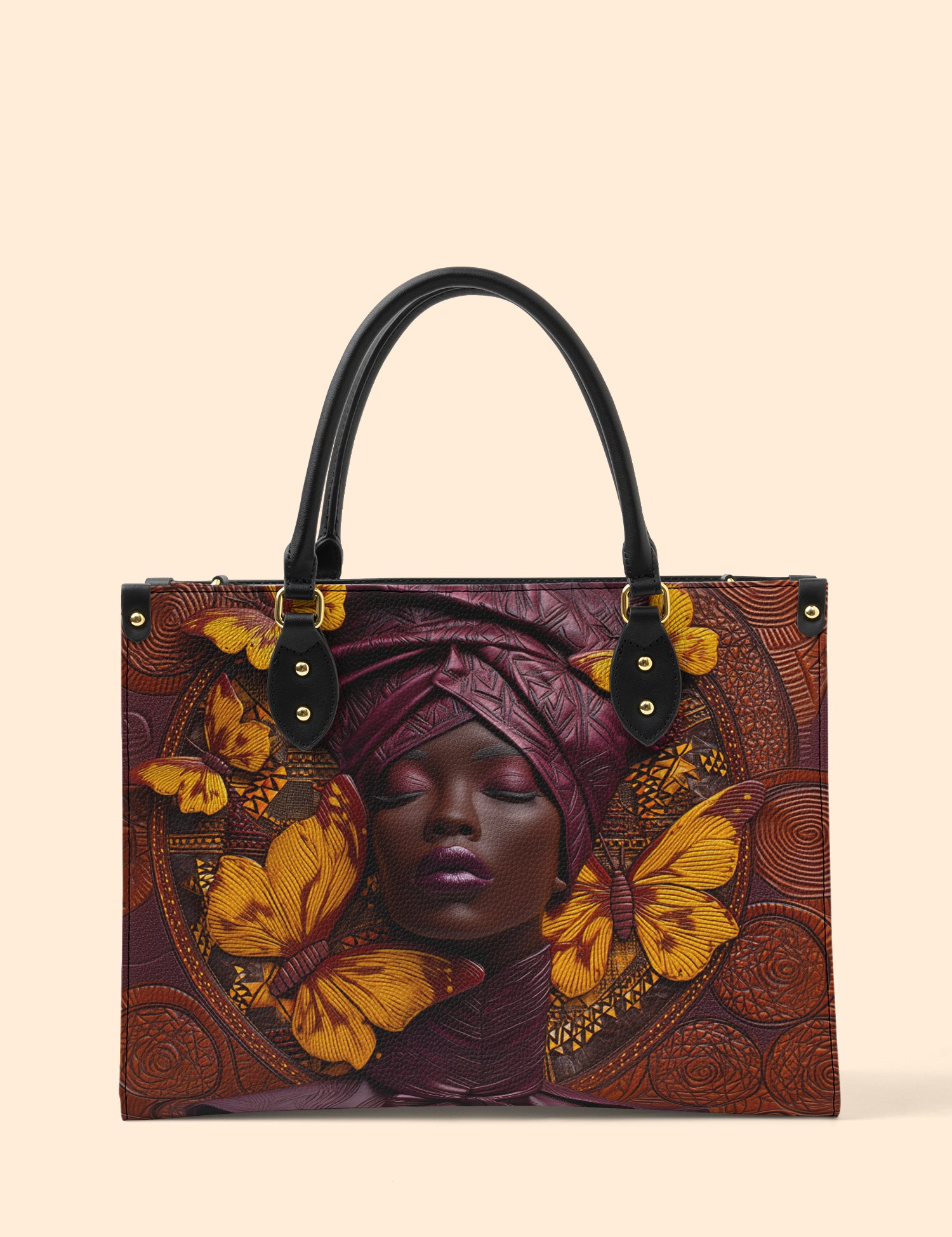 MOCKUP-Hi_n-Th__Leather-Bag-_ADSG021_HI_N-TH_-1_15e9ff56-80b6-4f05-b8f9-19ada6406263.jpg