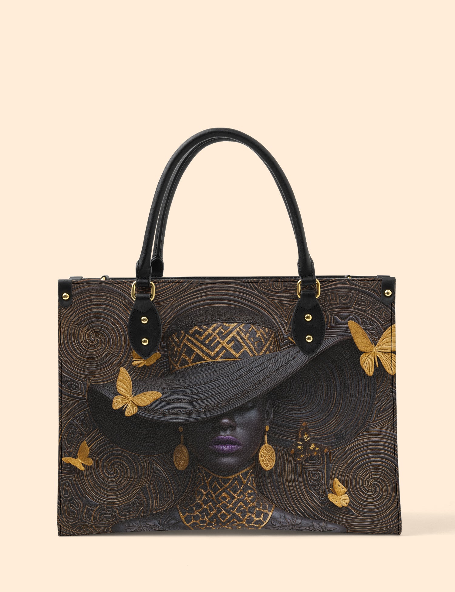MOCKUP-Hi_n-Th__Leather-Bag-_ADSG021_HI_N-TH_-1_454e3835-2869-428c-85cb-a1b2af6e58c3.jpg
