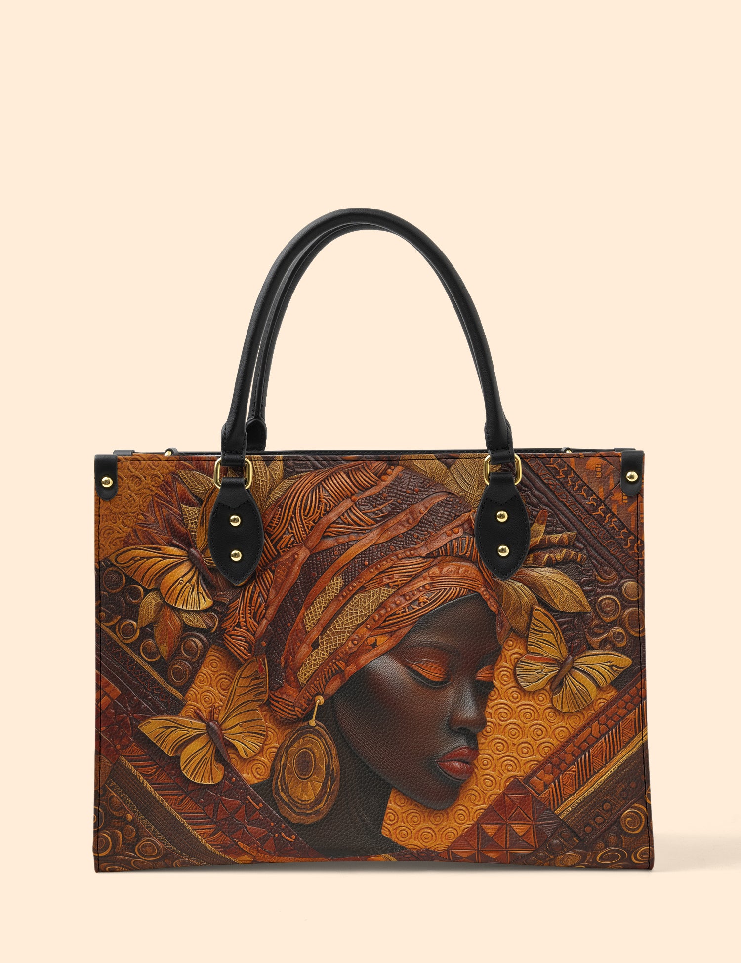 MOCKUP-Hi_n-Th__Leather-Bag-_ADSG021_HI_N-TH_-1_50f3e21a-a30d-4169-a5d2-6ec148aad96d.jpg