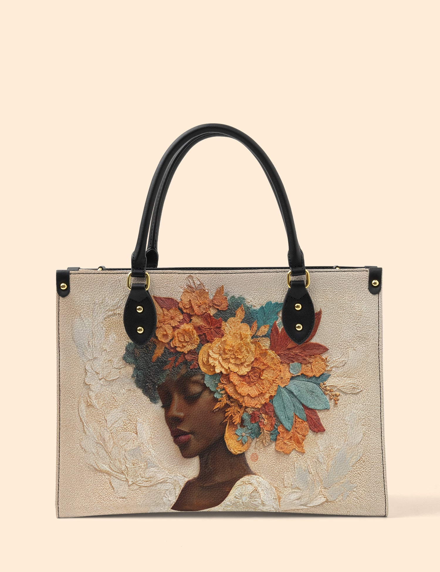 MOCKUP-Hi_n-Th__Leather-Bag-_ADSG021_HI_N-TH_-1_54f650bd-9e79-4ede-8c7b-d3c70ffcbf21.jpg