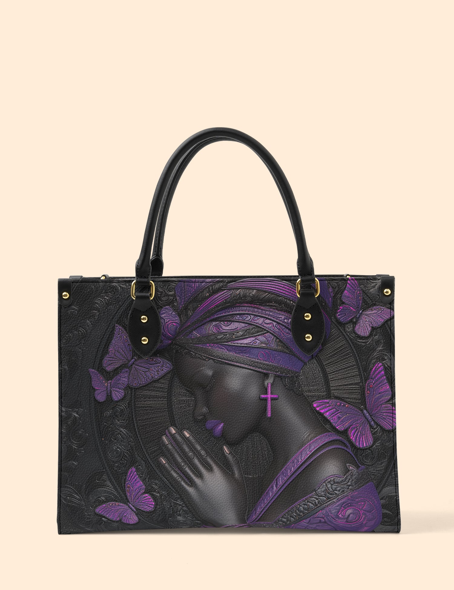 MOCKUP-Hi_n-Th__Leather-Bag-_ADSG021_HI_N-TH_-1_695fde51-45ec-4e6d-9412-c5ceb74dbc21.jpg