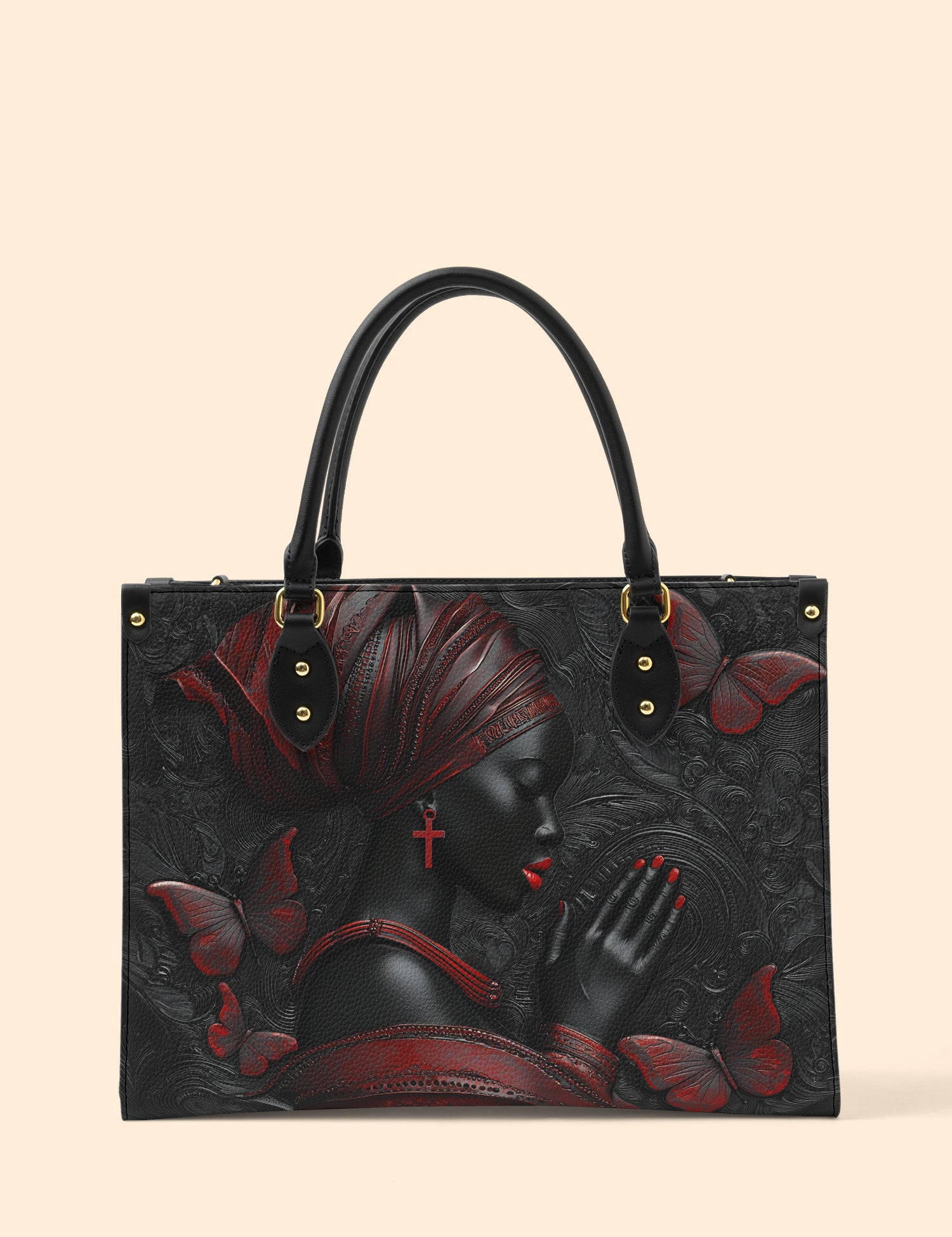 MOCKUP-Hi_n-Th__Leather-Bag-_ADSG021_HI_N-TH_-1_775d645e-5e06-4feb-8d16-9691d569e452.jpg
