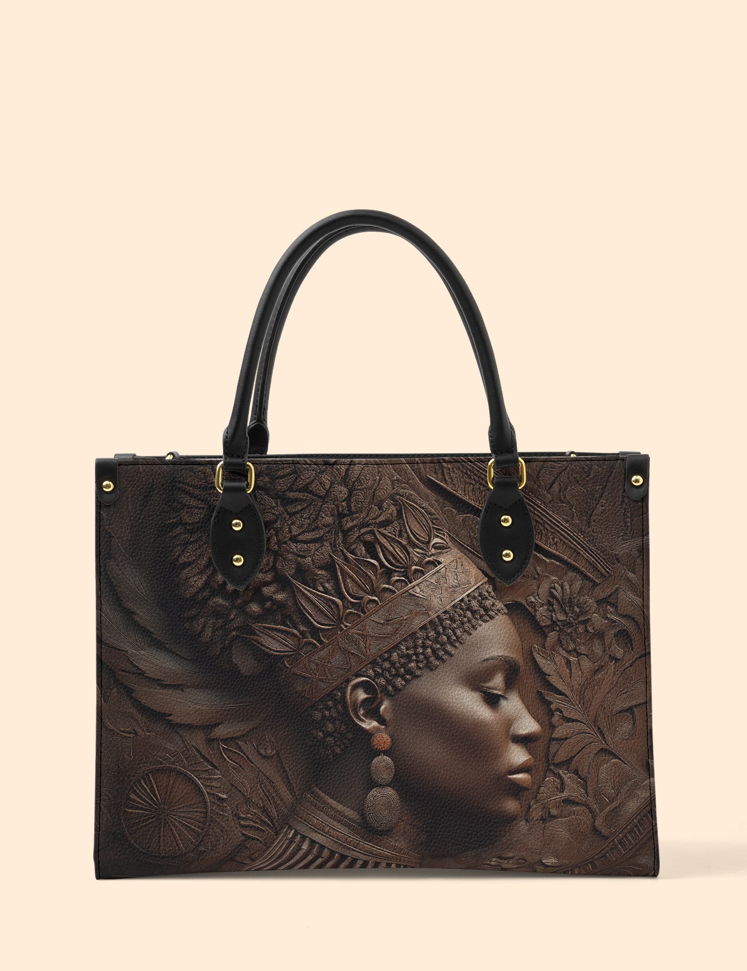 MOCKUP-Hi_n-Th__Leather-Bag-_ADSG021_HI_N-TH_-1_838b8e58-ffda-4965-9768-78e828c7da16.jpg