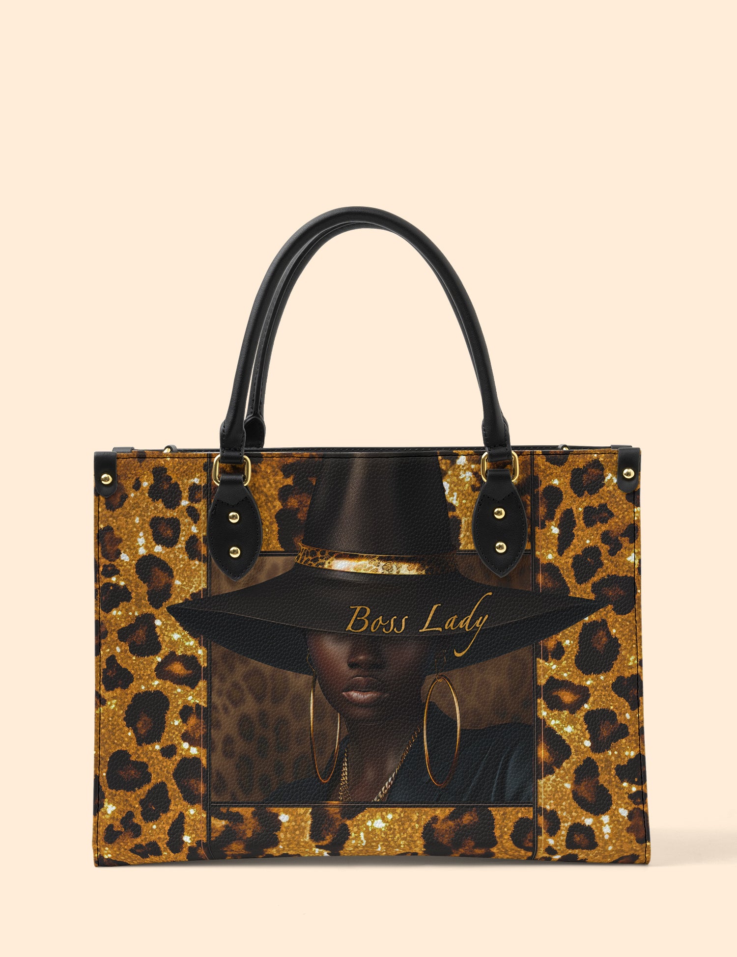 MOCKUP-Hi_n-Th__Leather-Bag-_ADSG021_HI_N-TH_-1_88178d79-cf09-4198-a3dc-f41547c637ce.jpg