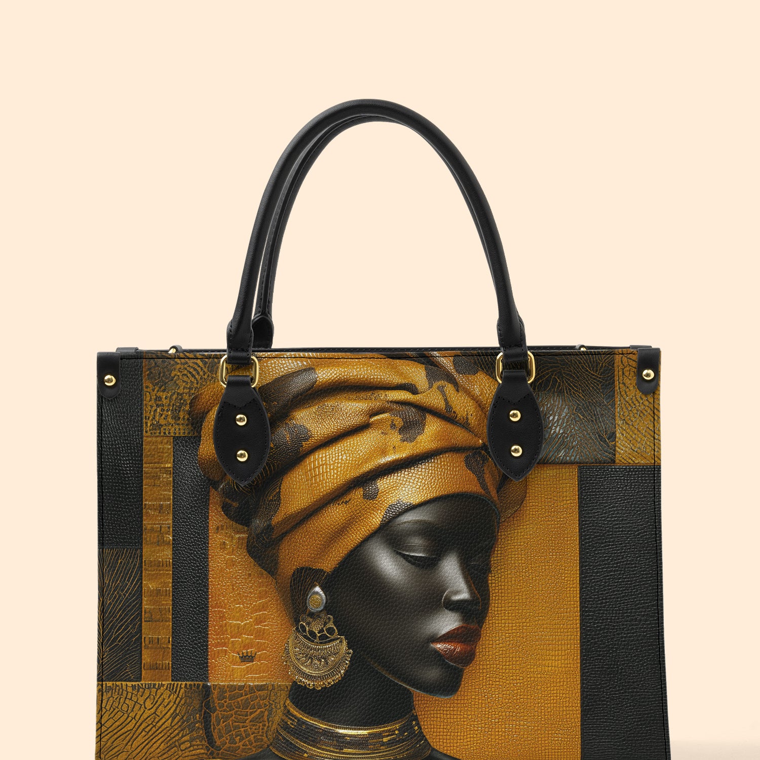 MOCKUP-Hi_n-Th__Leather-Bag-_ADSG021_HI_N-TH_-1_a0a05d2a-05d1-46b4-9c26-65291330566f.jpg