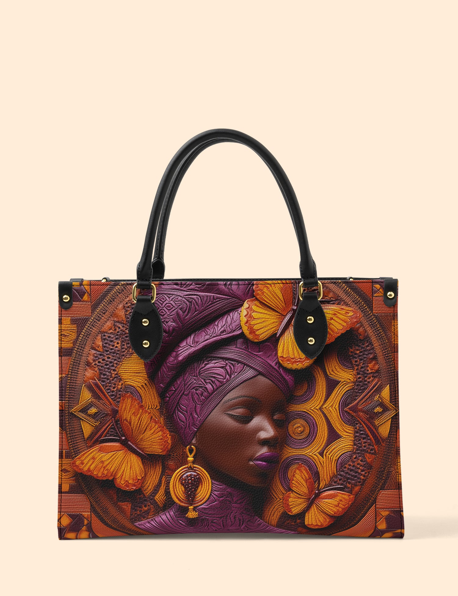 MOCKUP-Hi_n-Th__Leather-Bag-_ADSG021_HI_N-TH_-1_b327d0c4-bd5f-49e7-b5e6-dcbafefa40bd.jpg