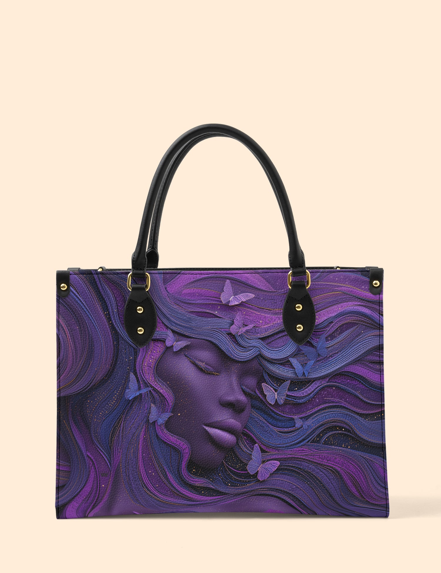 MOCKUP-Hi_n-Th__Leather-Bag-_ADSG021_HI_N-TH_-1_b776c703-10fb-453b-9cdf-3346973c8b2a.jpg