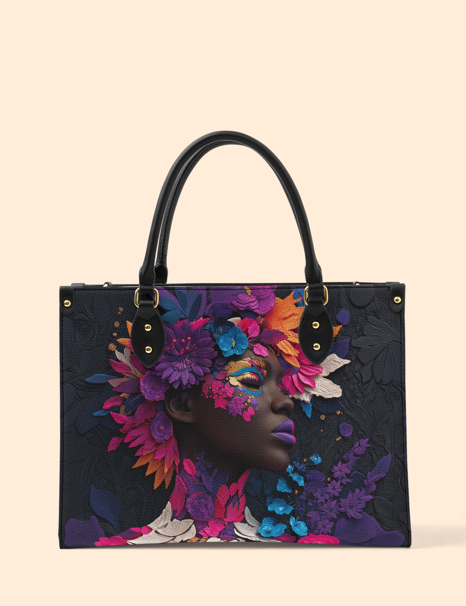 MOCKUP-Hi_n-Th__Leather-Bag-_ADSG021_HI_N-TH_-1_b911038e-5d64-4396-a74b-7884b1018c0f.jpg