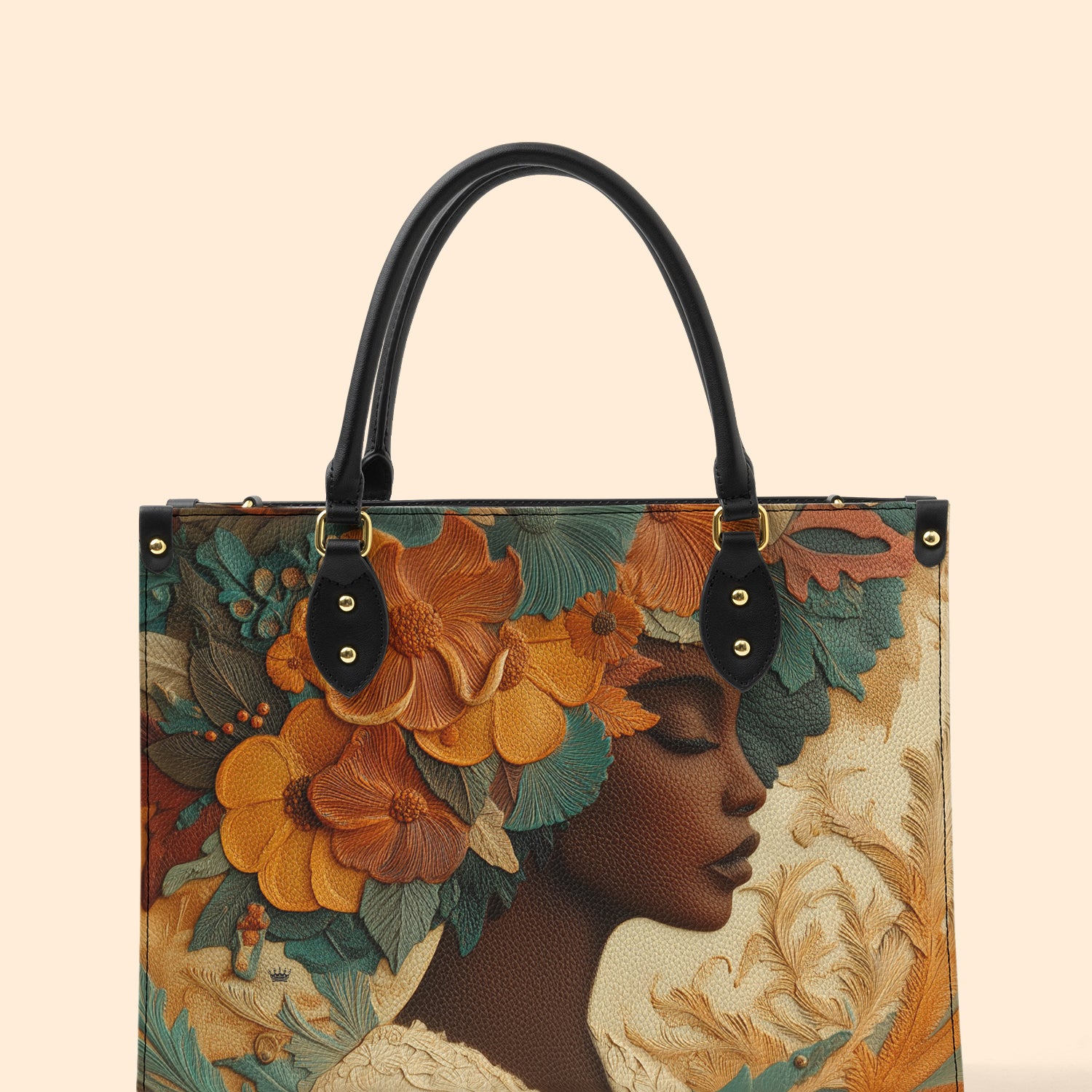 MOCKUP-Hi_n-Th__Leather-Bag-_ADSG021_HI_N-TH_-1_e367f281-42f6-4ae6-8a5b-9fcb575686a9.jpg