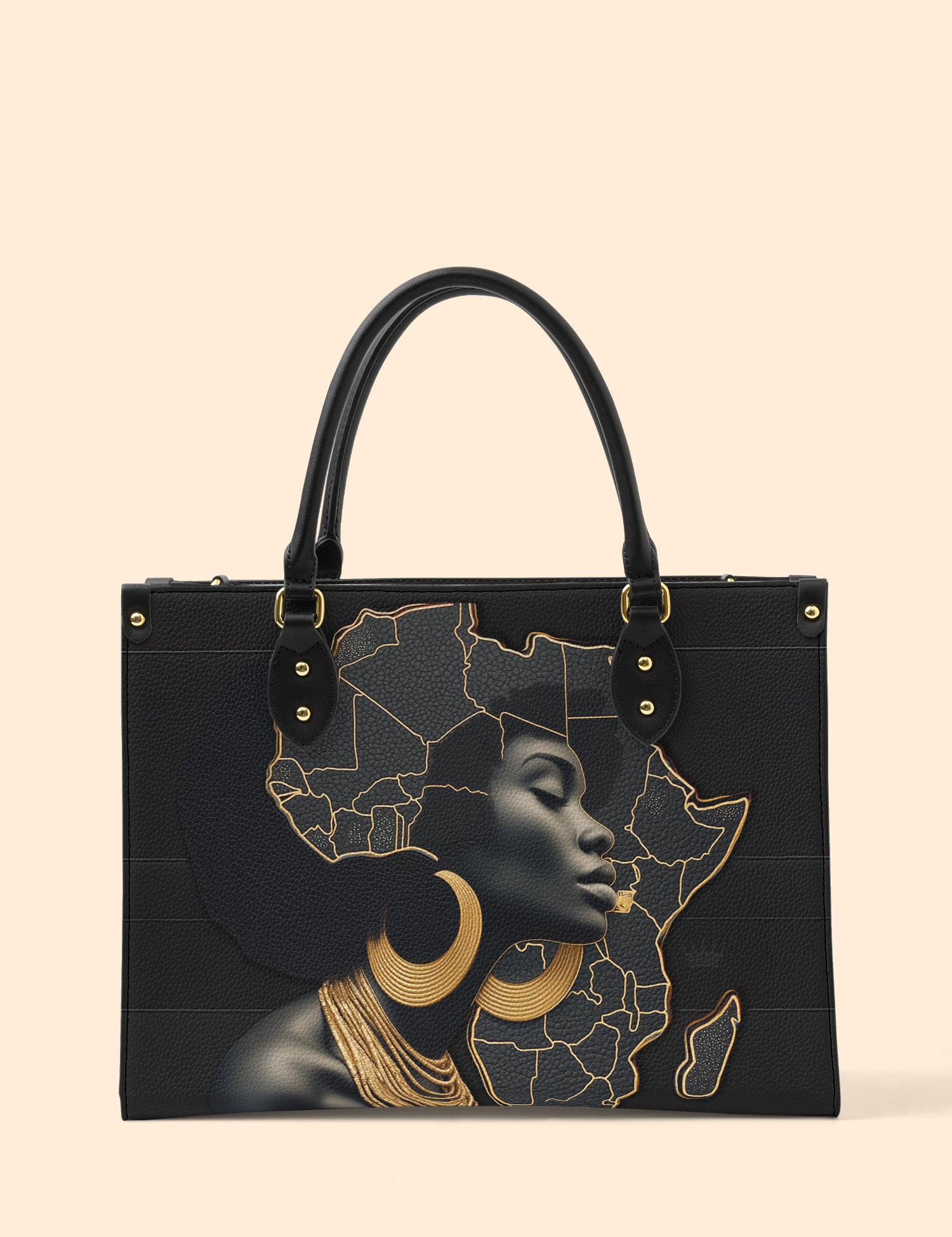 MOCKUP-Hi_n-Th__Leather-Bag-_ADSG021_HI_N-TH_-1_f334d73f-794b-43fb-9eba-f455093bad45.jpg
