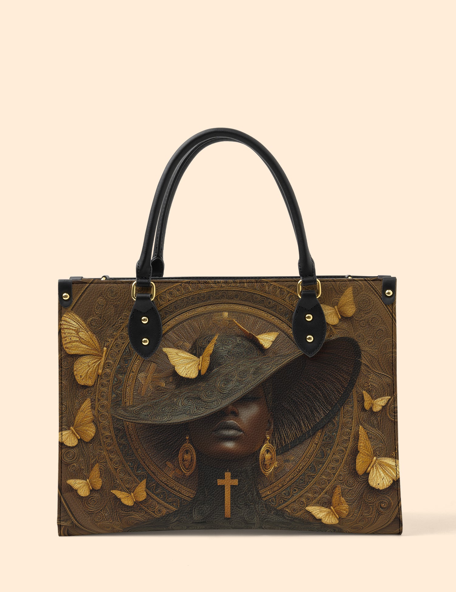MOCKUP-Hi_n-Th__Leather-Bag-_ADSG021_HI_N-TH_-1_fa6cc0e9-e14b-4cd0-ae92-1856addfadce.jpg
