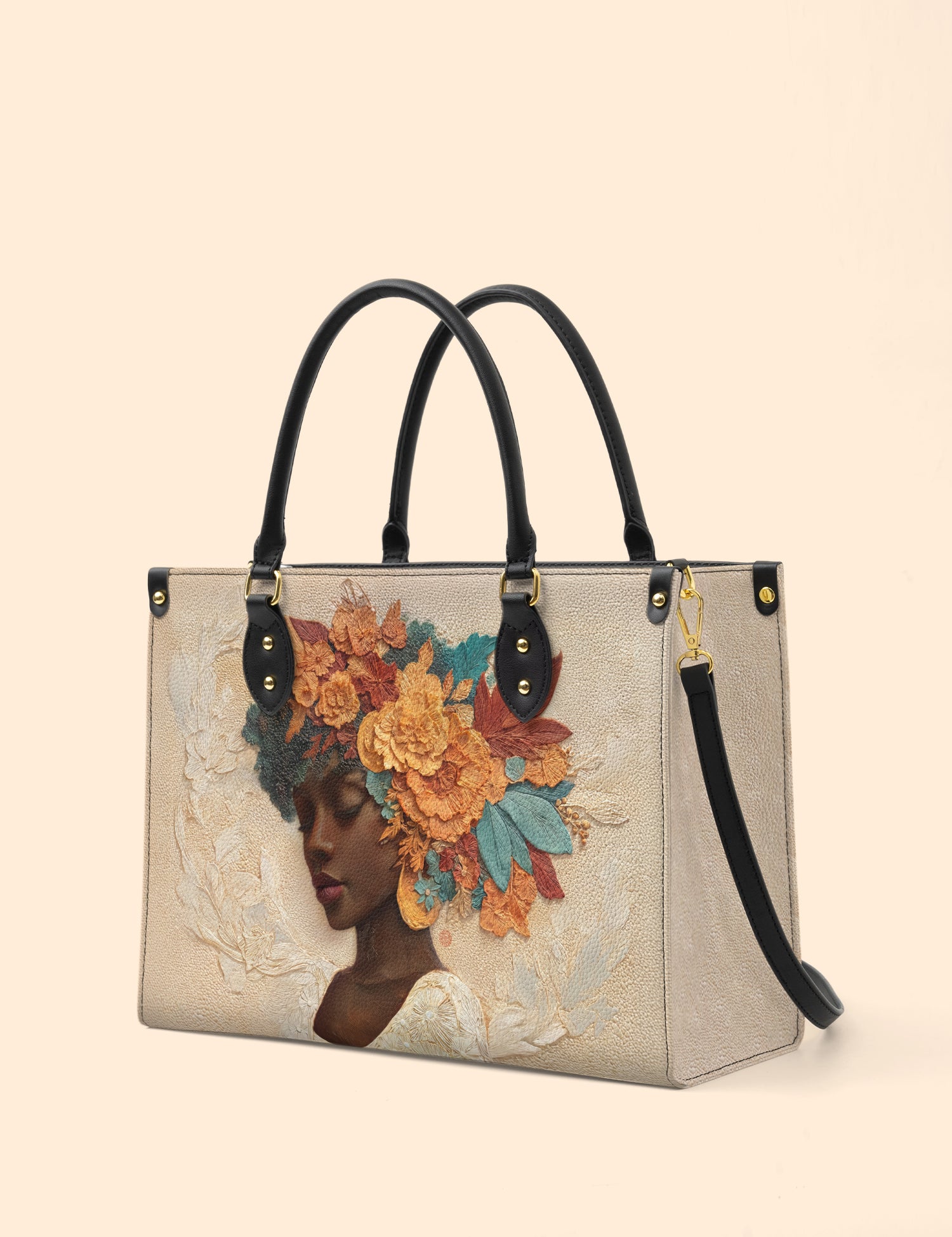 MOCKUP-Hi_n-Th__Leather-Bag-_ADSG021_HI_N-TH_-2_283ffae5-5987-46d8-bee6-29c8a4d8d28a.jpg