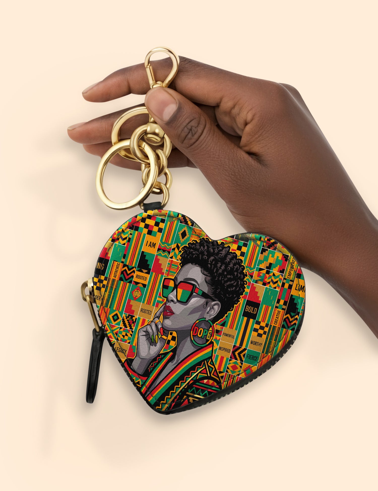 MOCKUP01_20260512_heartcoin_AFRICANPATCH_LimitlessInGrey_ARND135_ADSG055.jpg