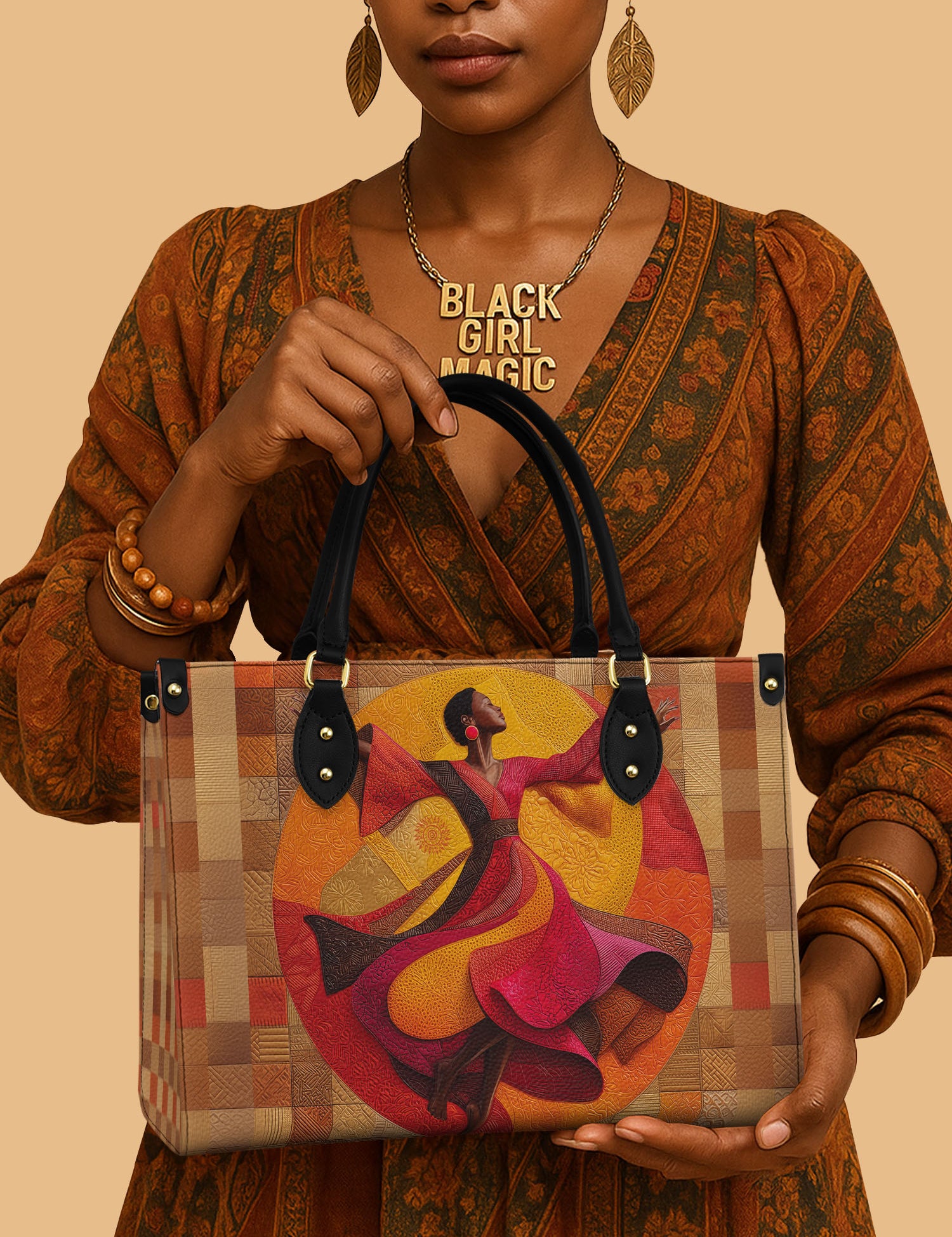 MOCKUPFOCUS1_20250819_LE_POCHETTE_BLACK_UnstoppableRhythm_ARND137_ADSG055.jpg