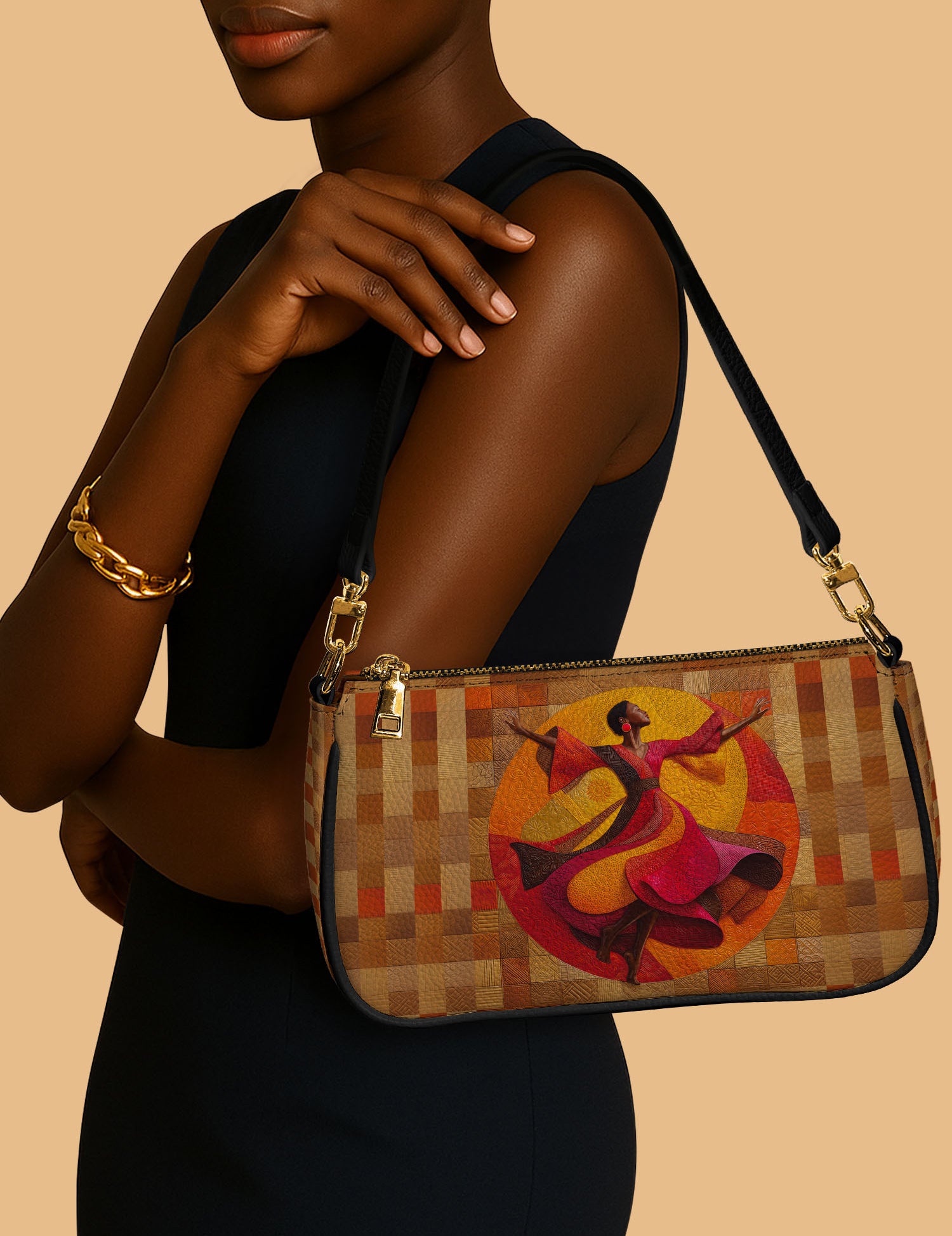 MOCKUPFOCUS1_20250819_POCHETTE_BLACK_UnstoppableRhythm_ARND137_ADSG055.jpg