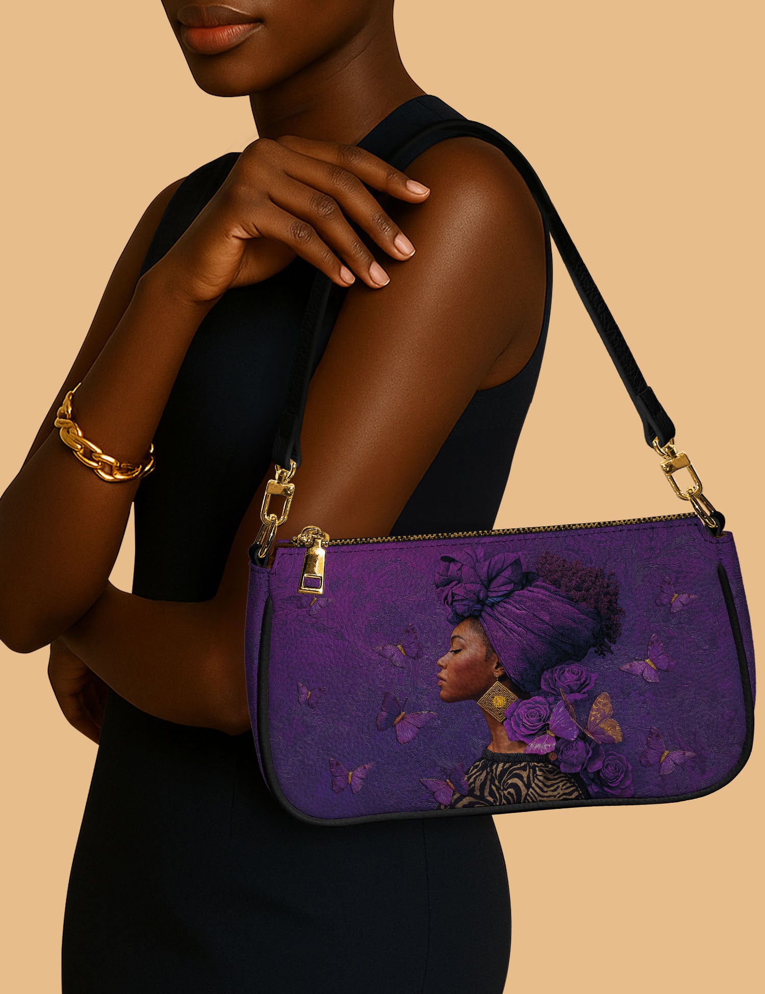 MOCKUPFOCUS1_20250905_POCHETTE_BLACK_EmpressPurple_ARND140_ADSG055.jpg