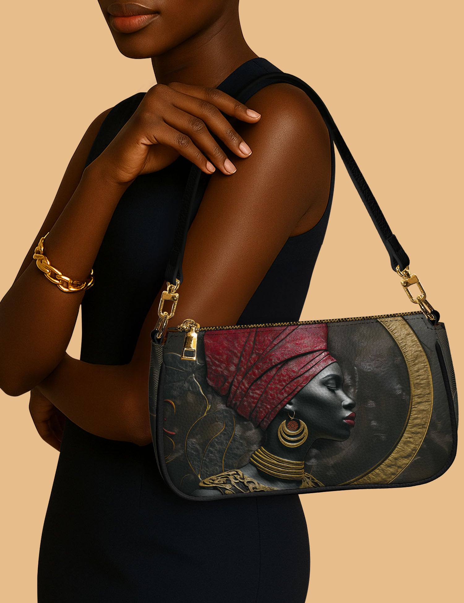 MOCKUPFOCUS1_20250908_POCHETTE_VELVETFLAME_ARND135_ADSG055.jpg