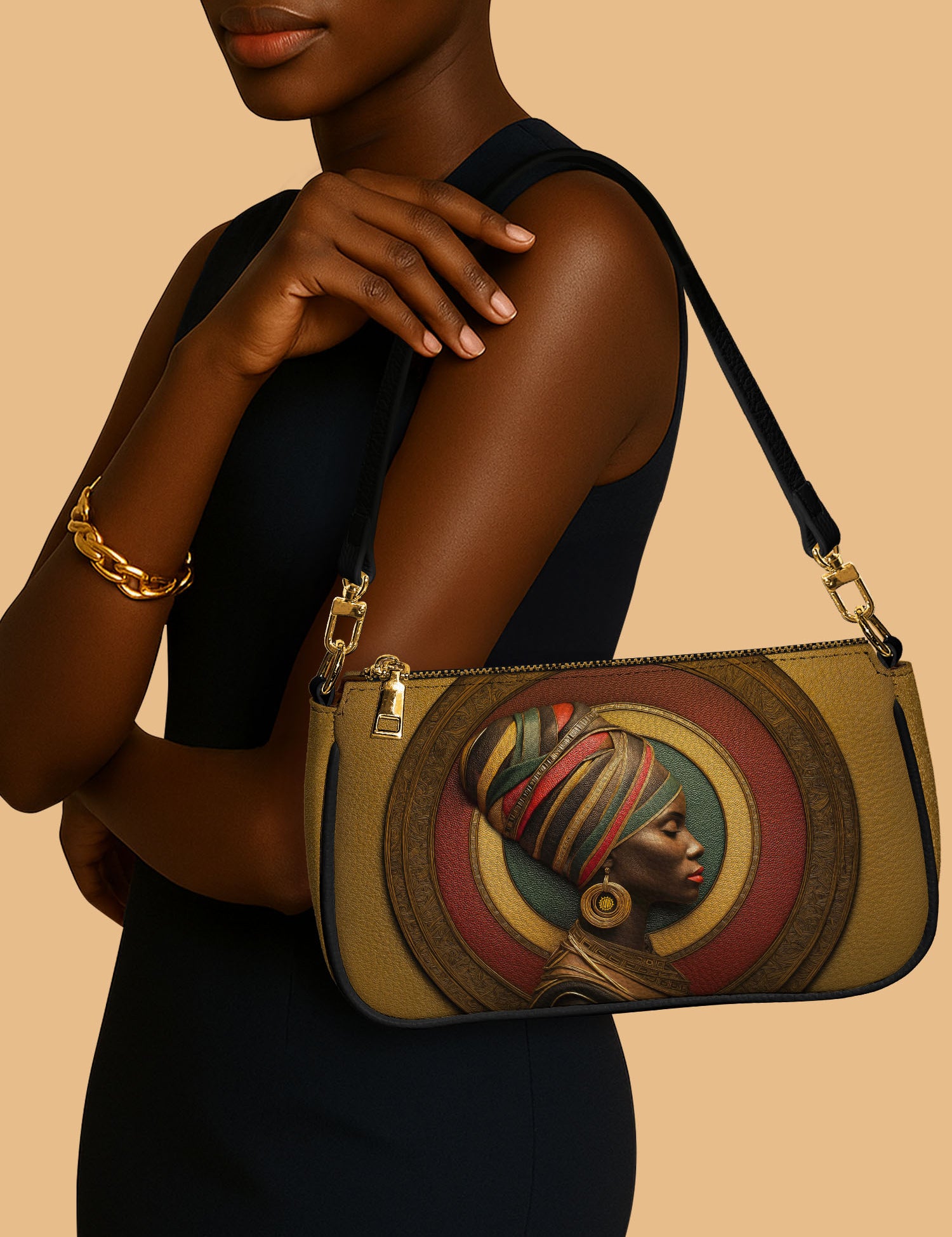 MOCKUPFOCUS1_20250918_POCHETTE_BLACK_CirclesOfHeritage_ARND139_ADSG055.jpg