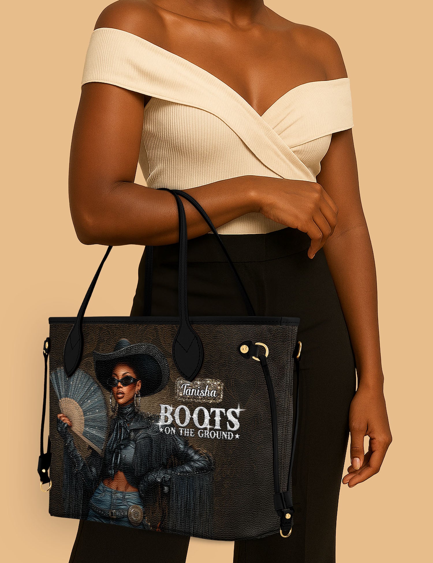 MOCKUPFOCUS2_20250610__NVF_BLACK_BOOTS_ARND135_ADSG055.jpg
