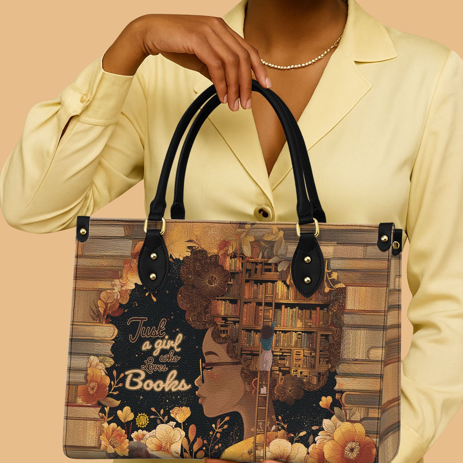 MOCKUPFOCUS2_20250726_LE_BLACK_BrilliantEssence_ARND137_ADSG055.jpg