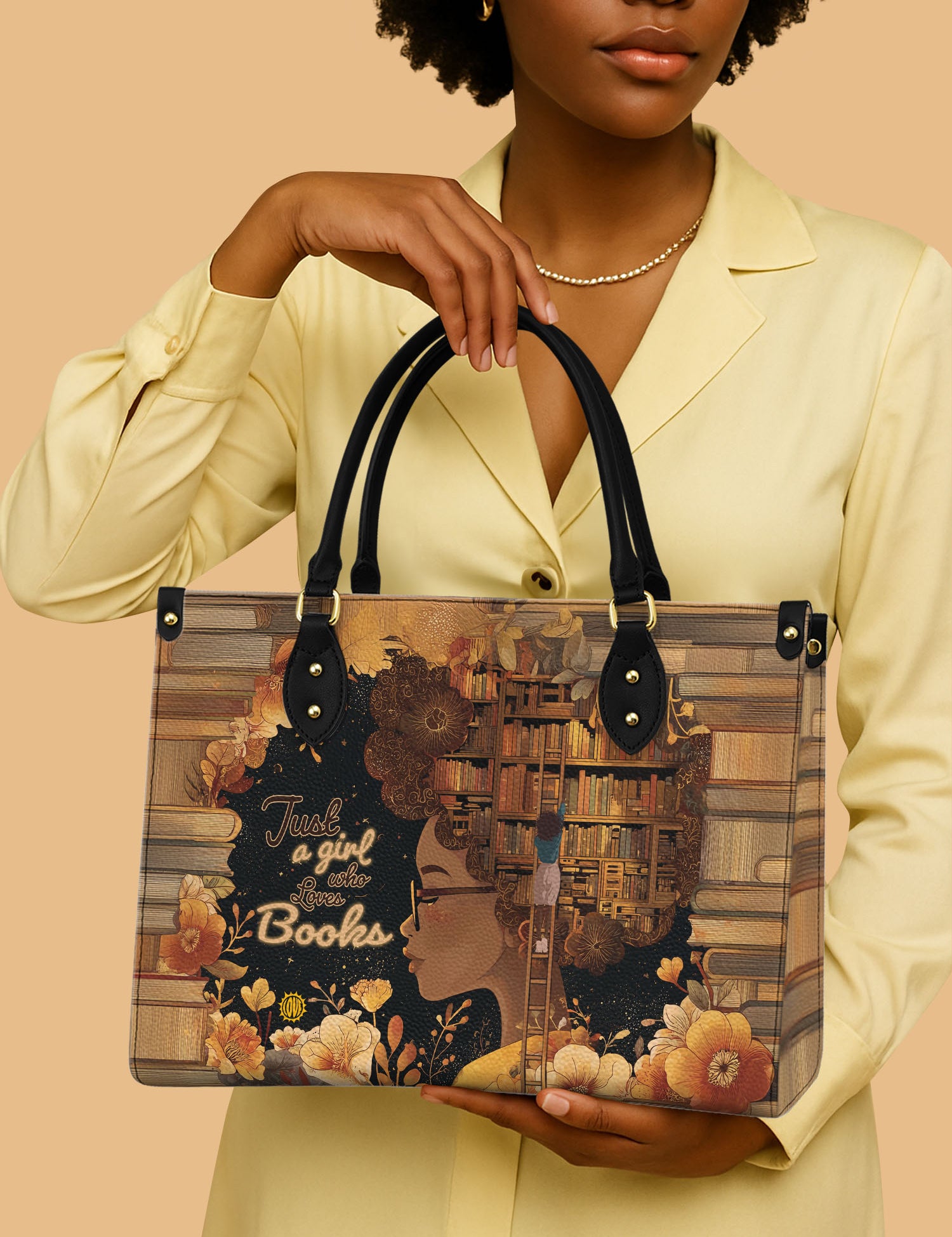 MOCKUPFOCUS2_20250726_LE_BLACK_BrilliantEssence_ARND137_ADSG055.jpg