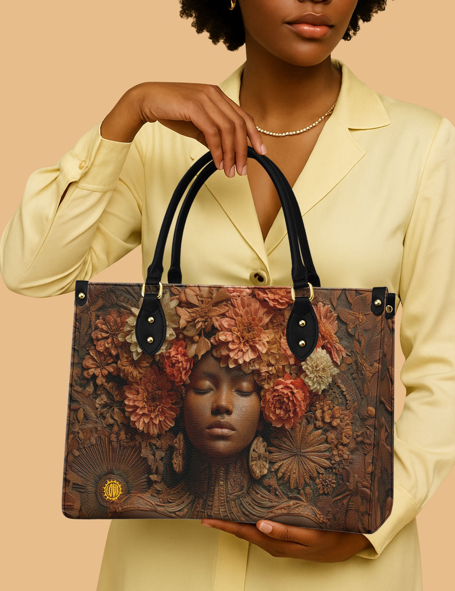 MOCKUPFOCUS2_20250731_LE_BLACK_AfroFlora_ARND139_ADSG055.jpg