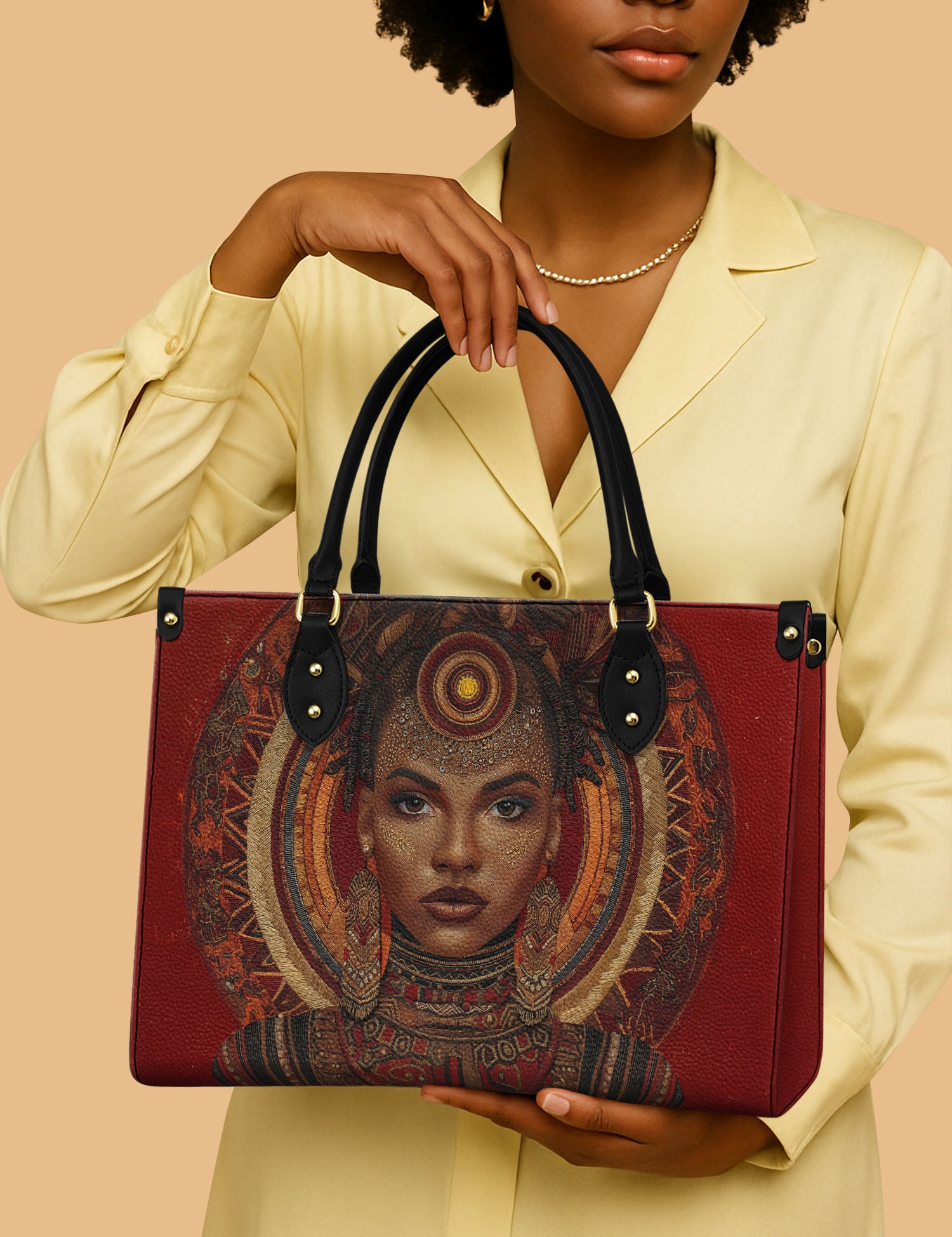 MOCKUPFOCUS2_20250811_LE_BLACK_EbonyAura_ARND135_ADSG055.jpg