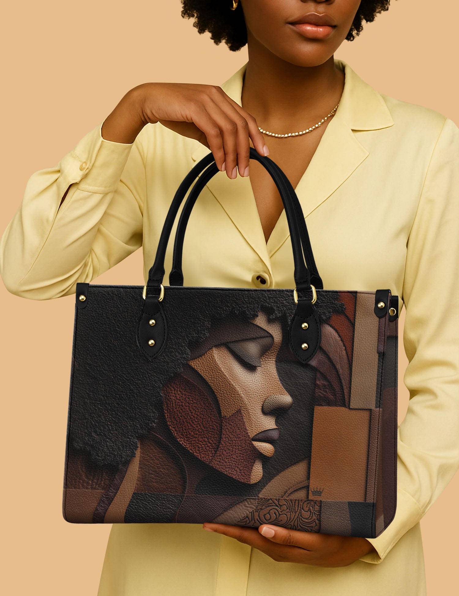 MOCKUPFOCUS2_20250819_LE_BLACK_MelaninMajesty_ARND137_ADSG055.jpg