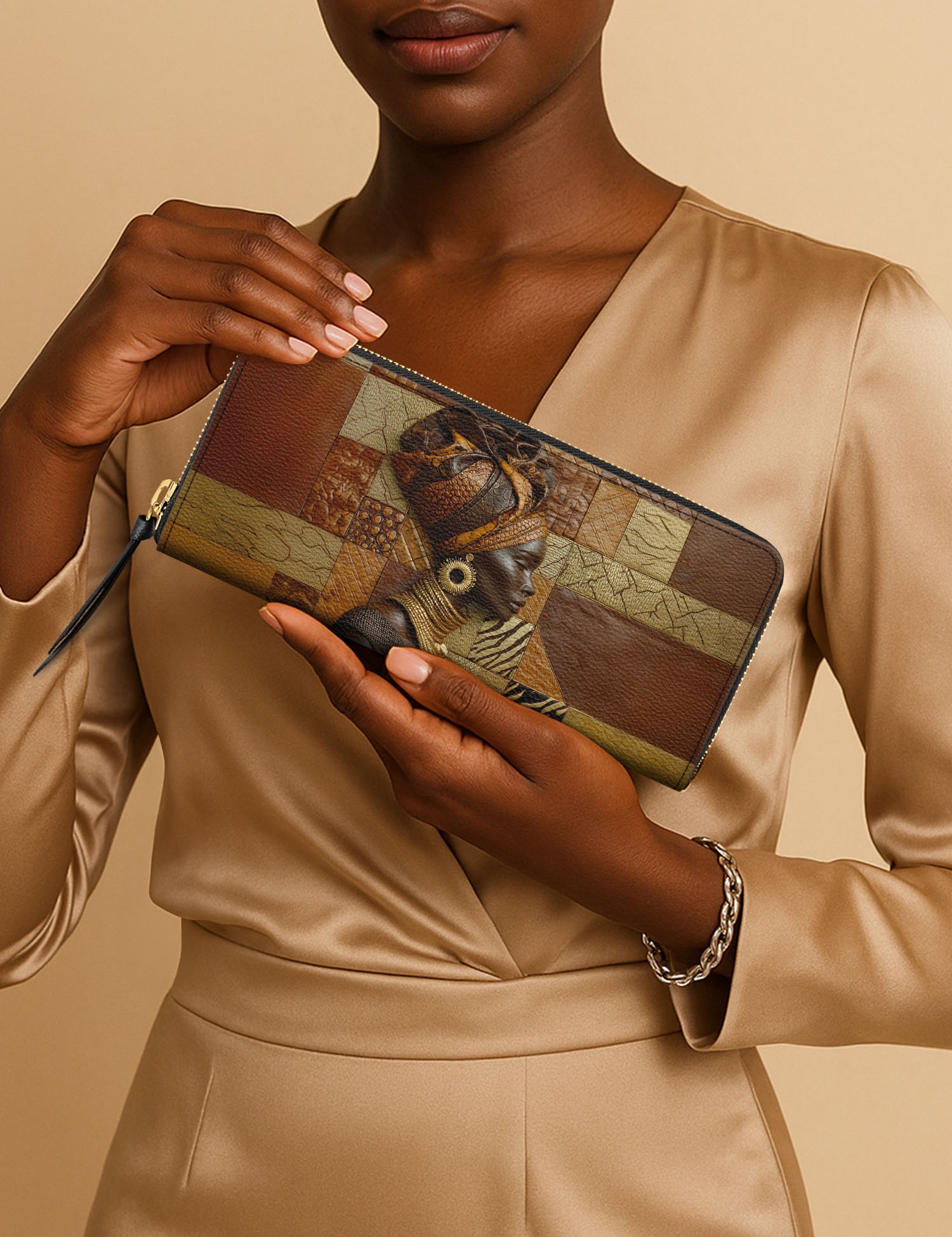 MOCKUPFOCUS2_20251030_SLIM_BLACK_FelineGoddessEnergy_ARND137_ADSG055.jpg