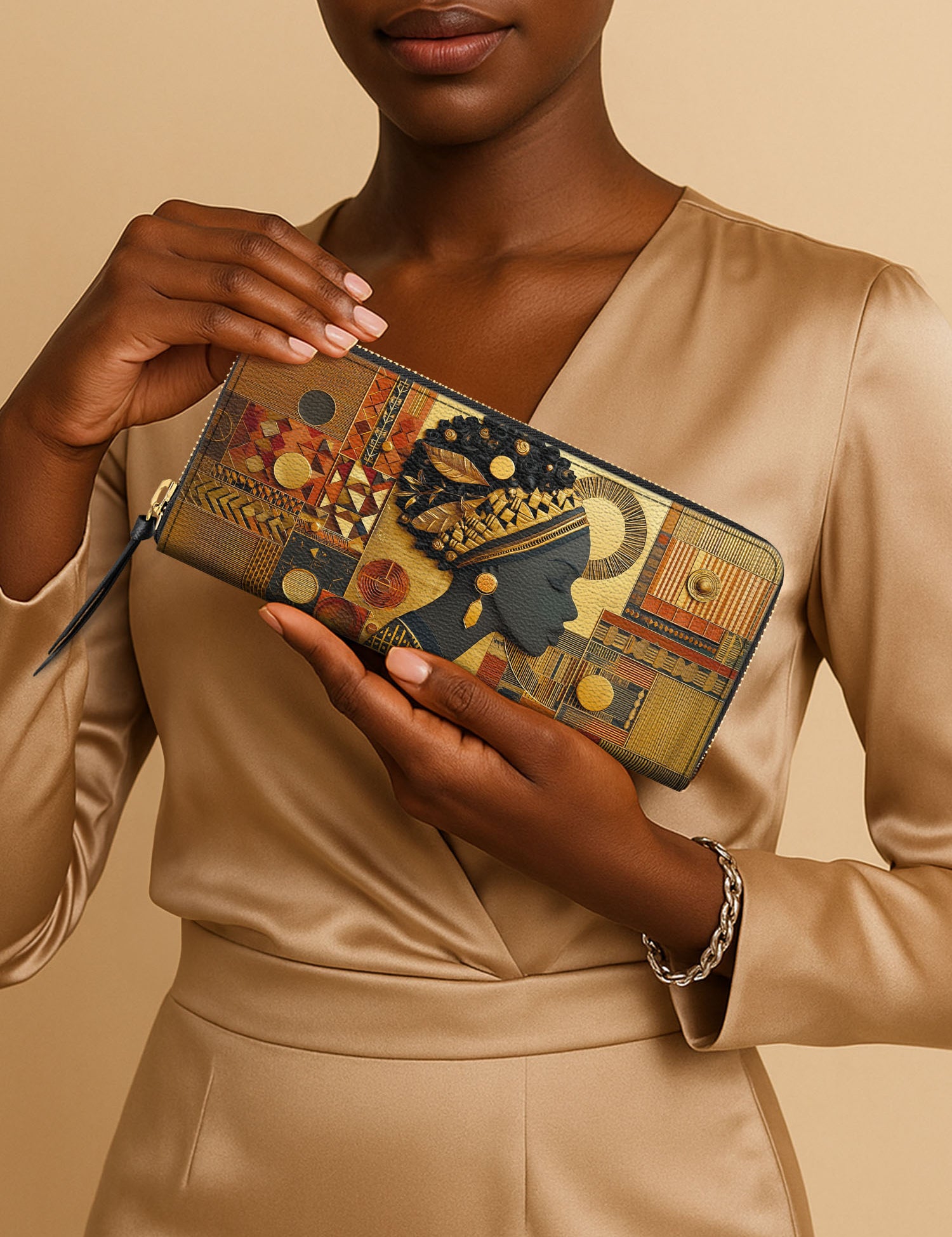 MOCKUPFOCUS2_D_T_20250511_SLIM_BLACK_BoldAfrican_ARND135.jpg
