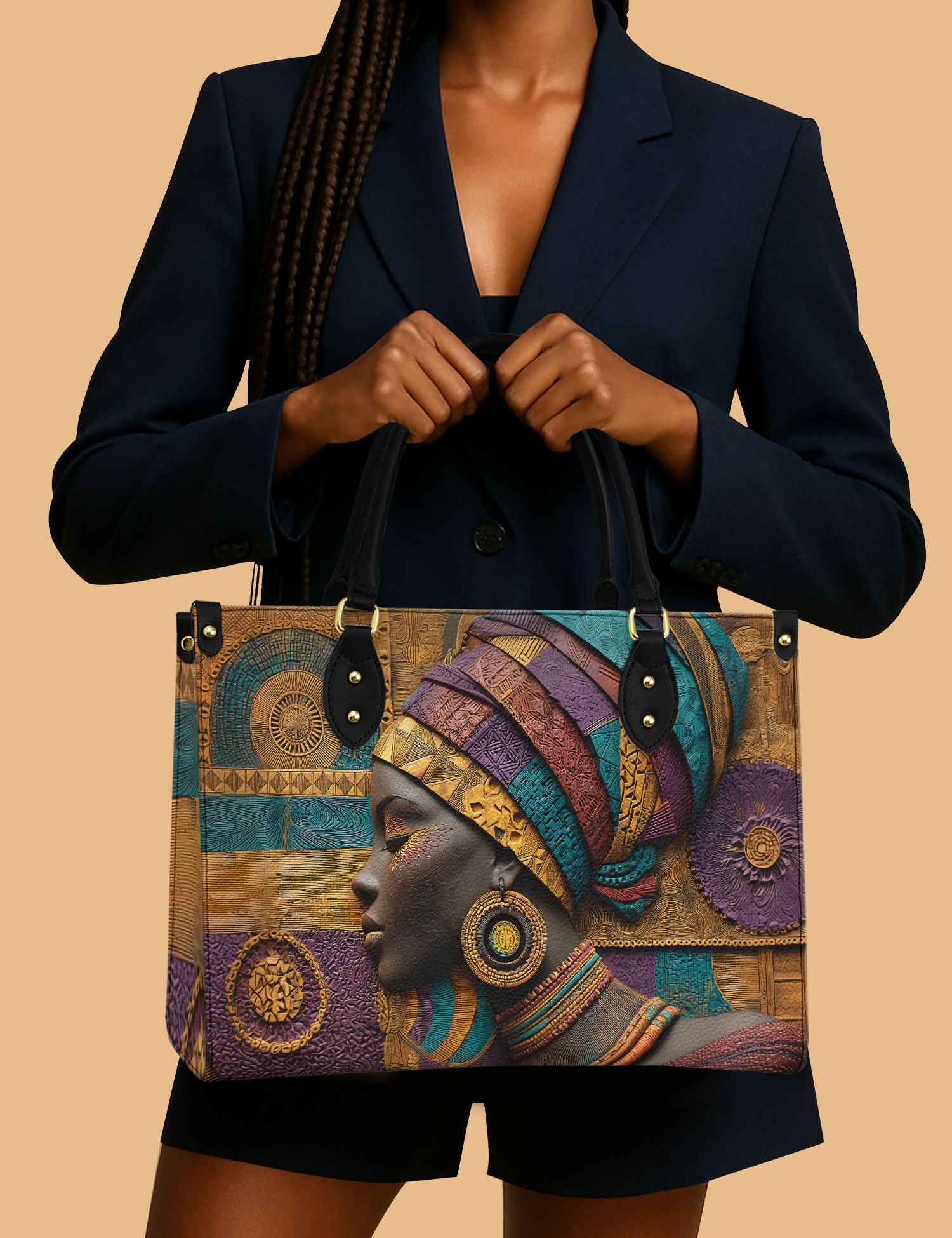 MOCKUPFOCUS3_20250822_LE_Black_AfroTapestry_ARND139_ADSG055.jpg