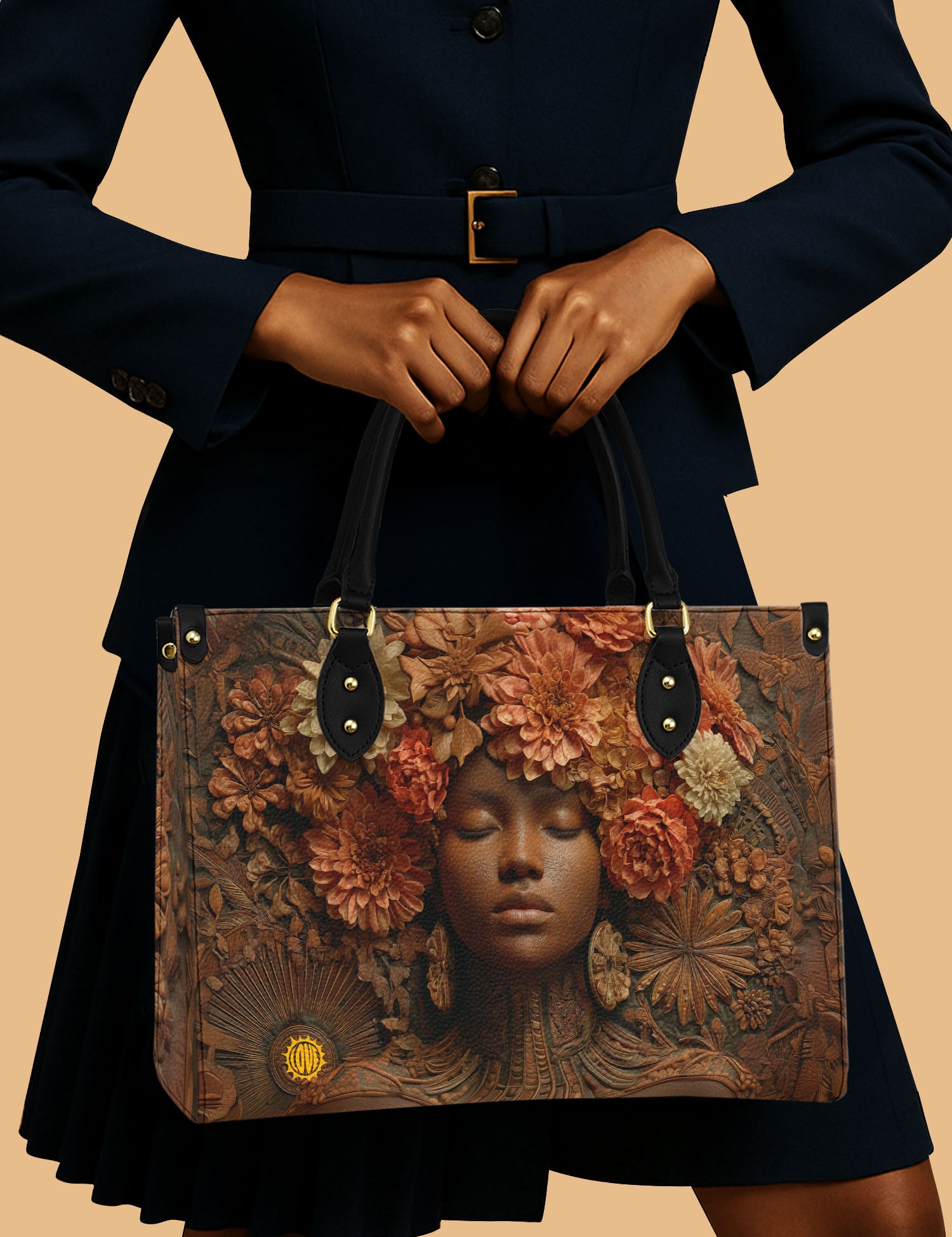 MOCKUPFOCUS4_20250731_LE_BLACK_AfroFlora_ARND139_ADSG055.jpg