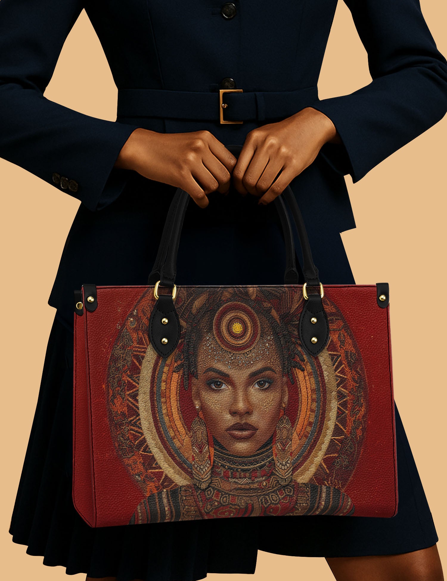 MOCKUPFOCUS4_20250811_LE_BLACK_EbonyAura_ARND135_ADSG055.jpg